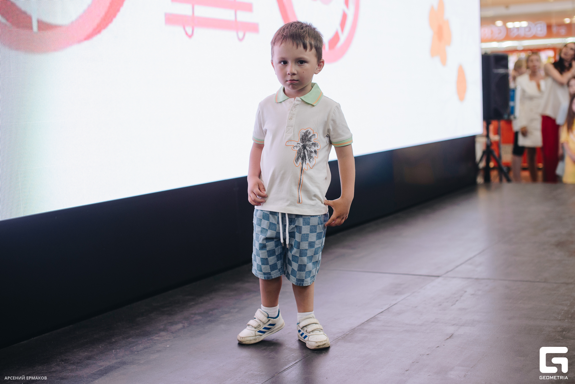 028 06072023_060723_ermakov.jpg