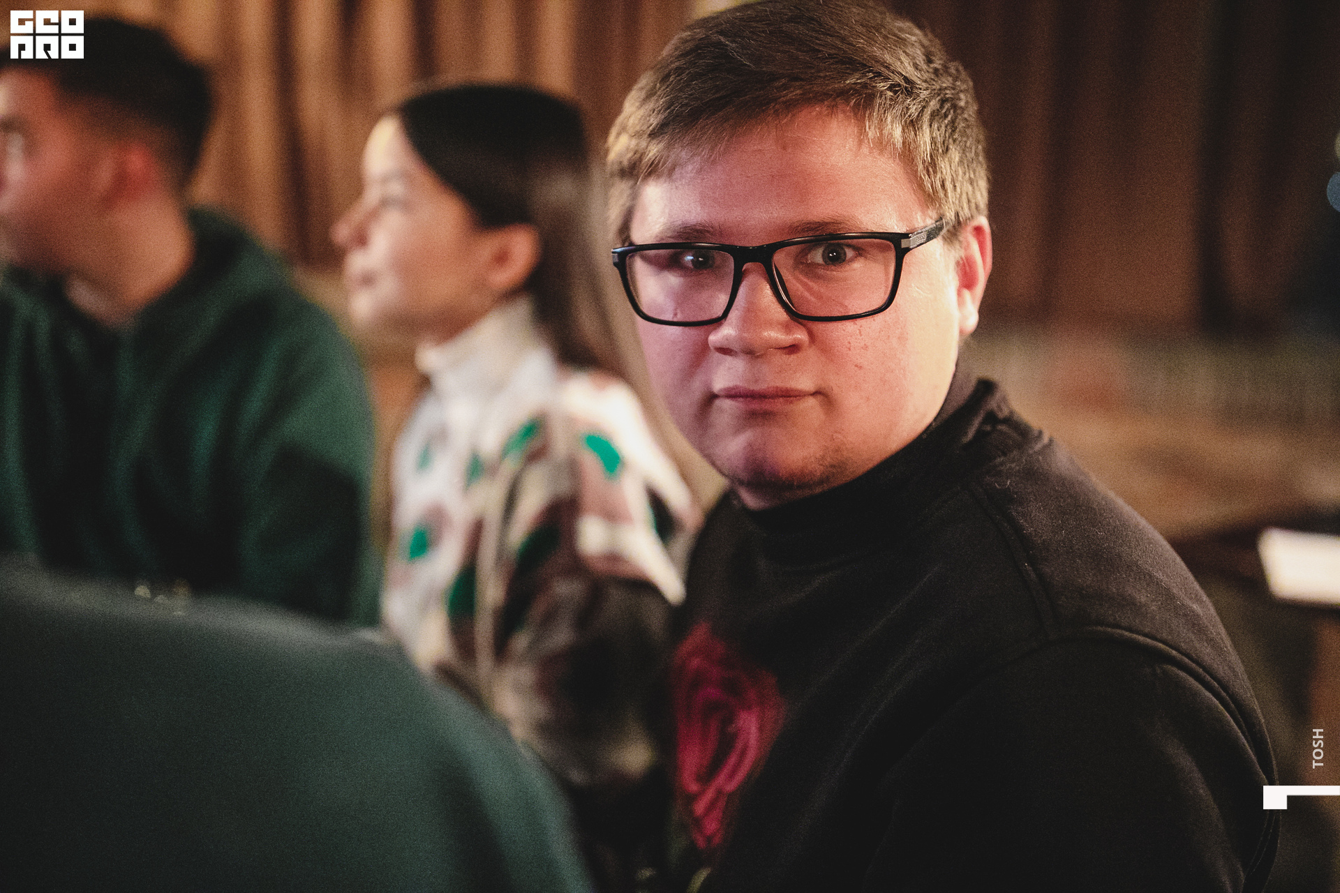 145сентября 21, 2022фотография.jpg