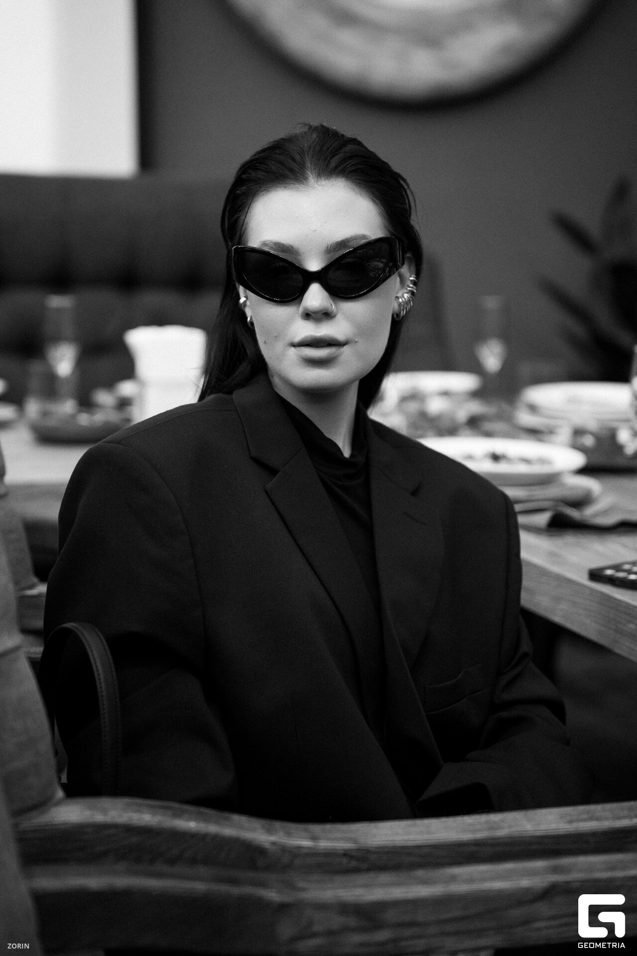 227-20-18-47-25-05-25- Zorin_resized.jpg