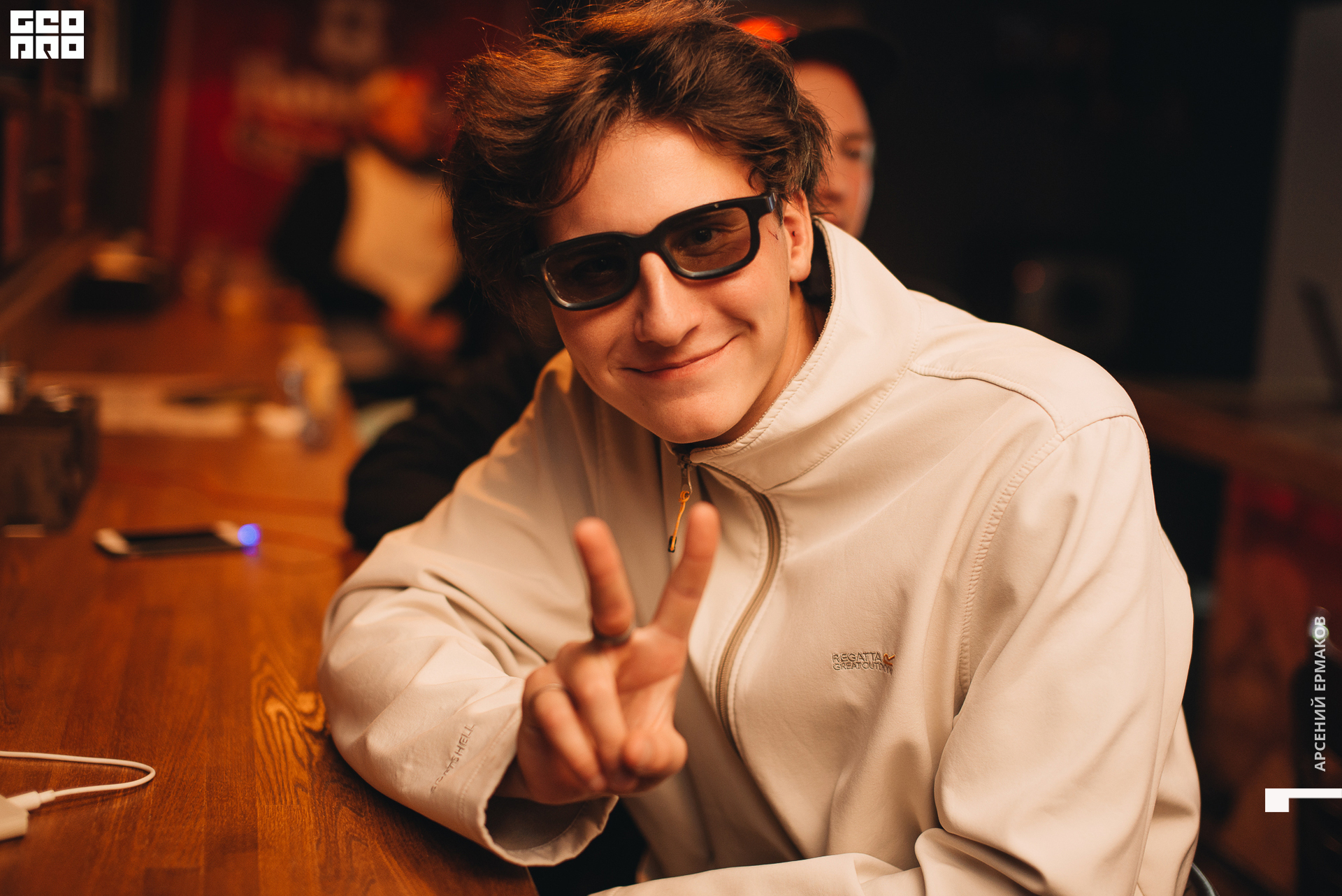 071 2022-09-05-004414_arseniyermakov.jpg