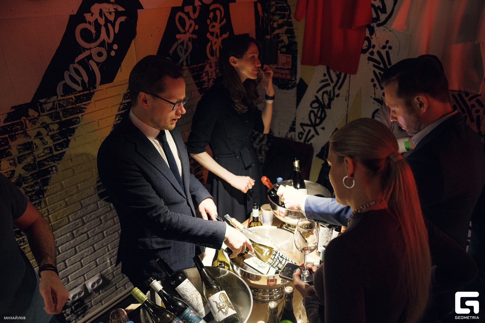 172-202404074527-космос - Михайлов-2560.jpg