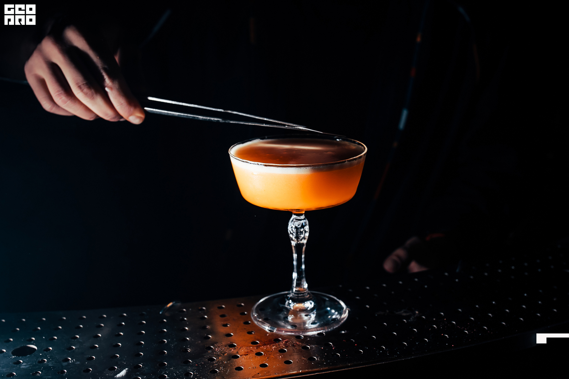 12.08.22 Архитектор - Мари Краймбери102_7174.jpg