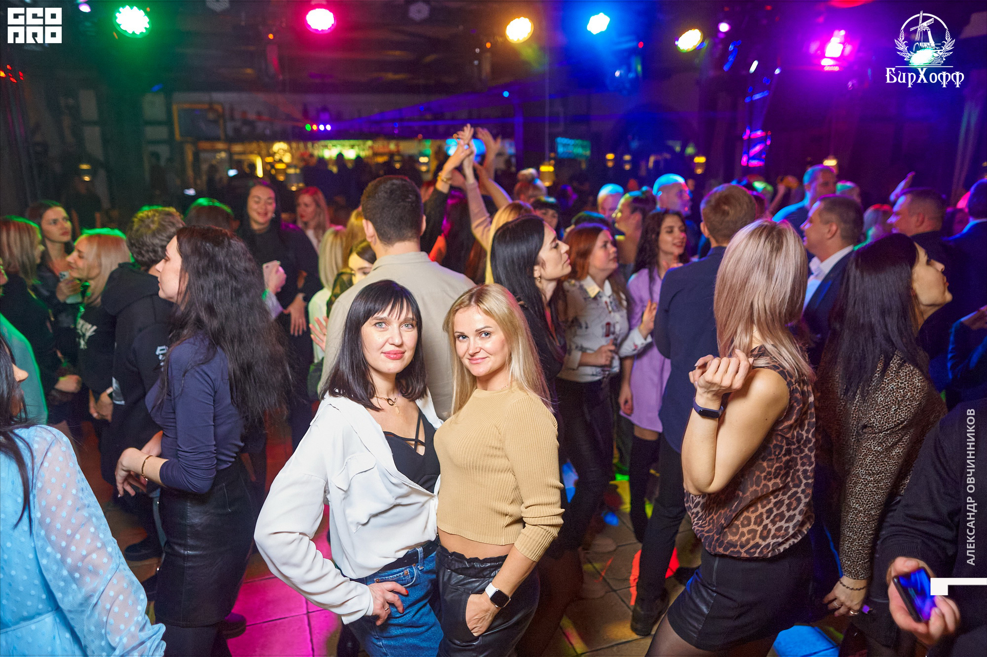 Фото 175 копия.jpg