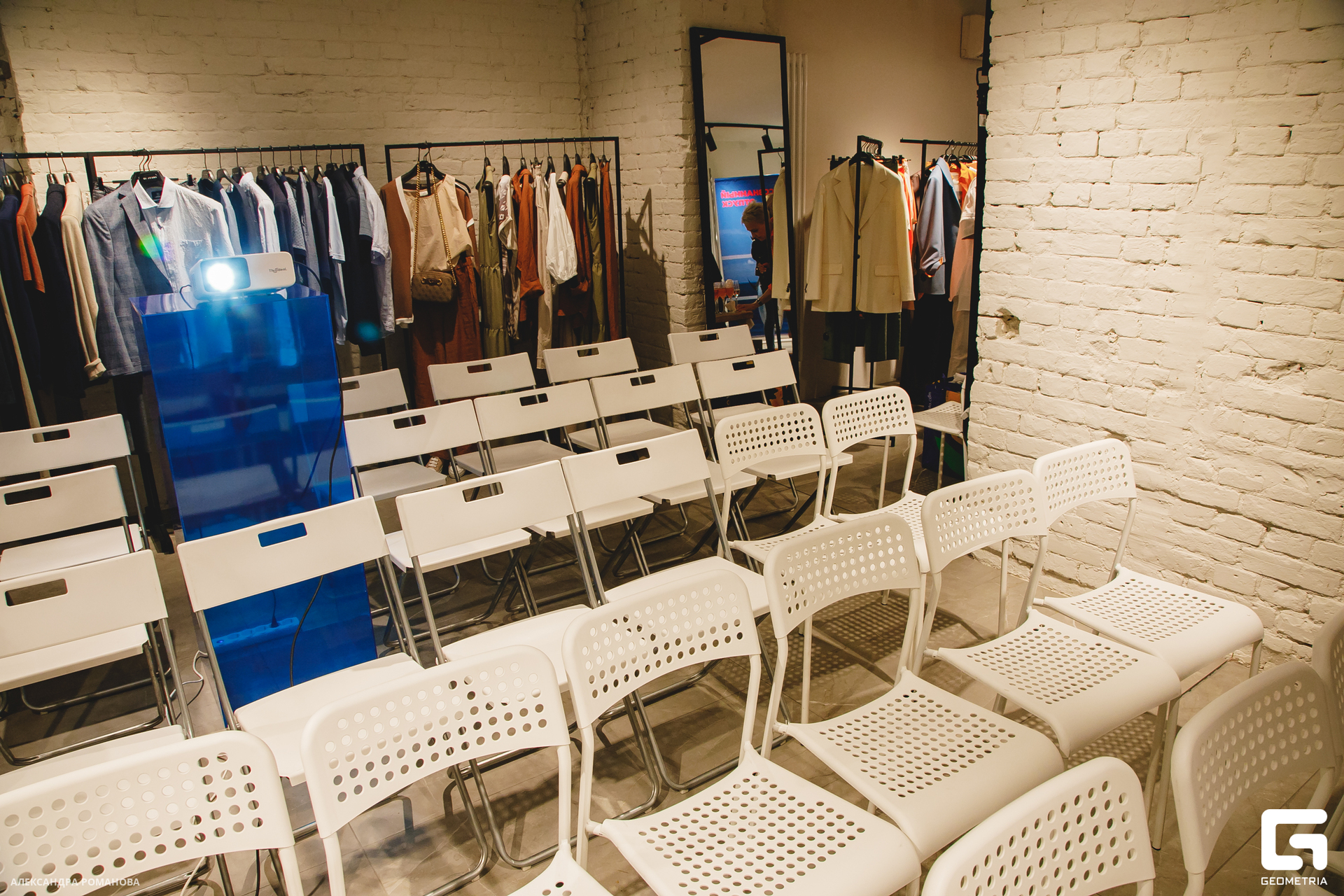 119 2023-06-21 185916 Романова.jpg