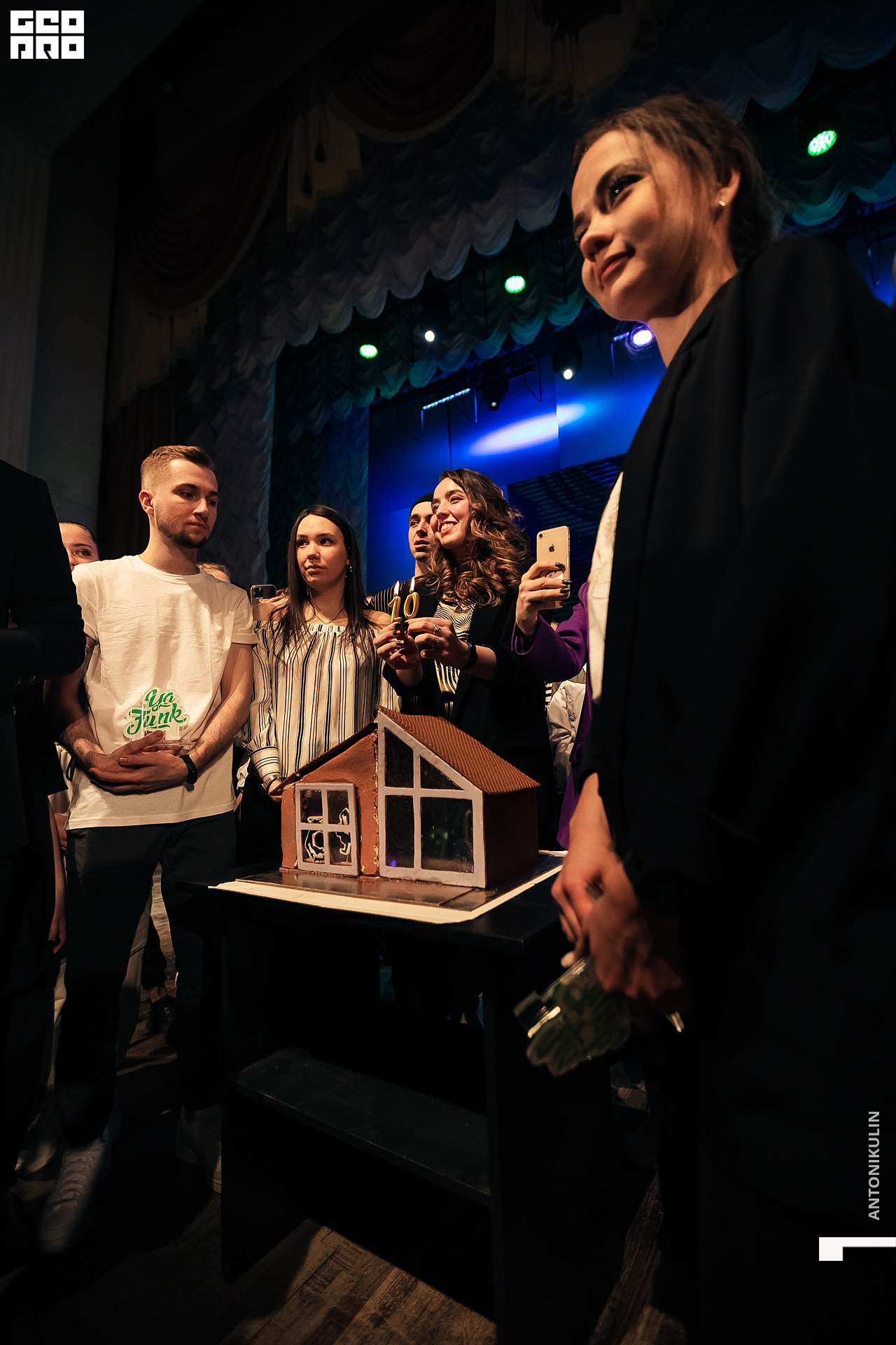 untitled shoot-1559.jpg