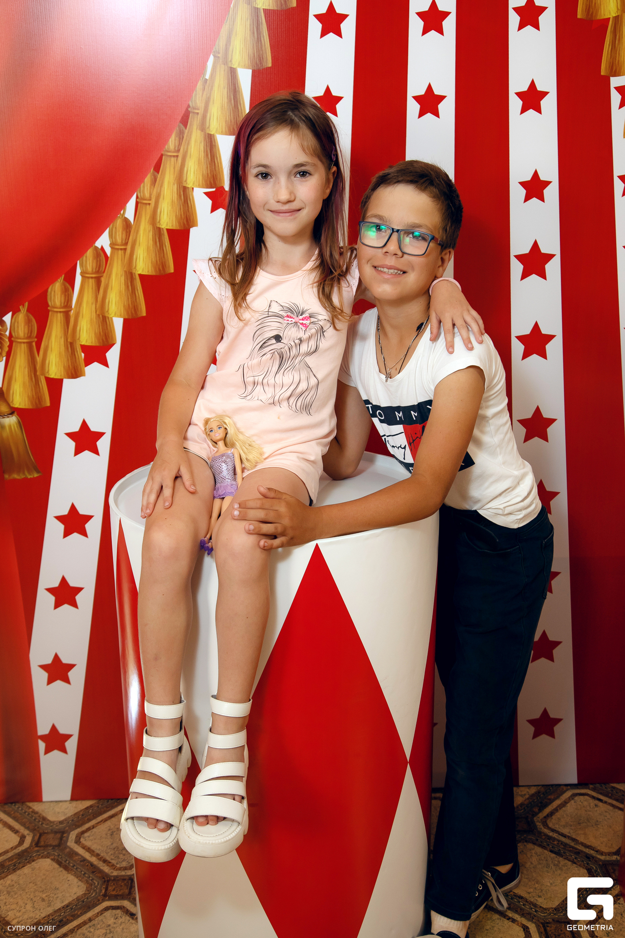 0N5A0363 копия.jpg