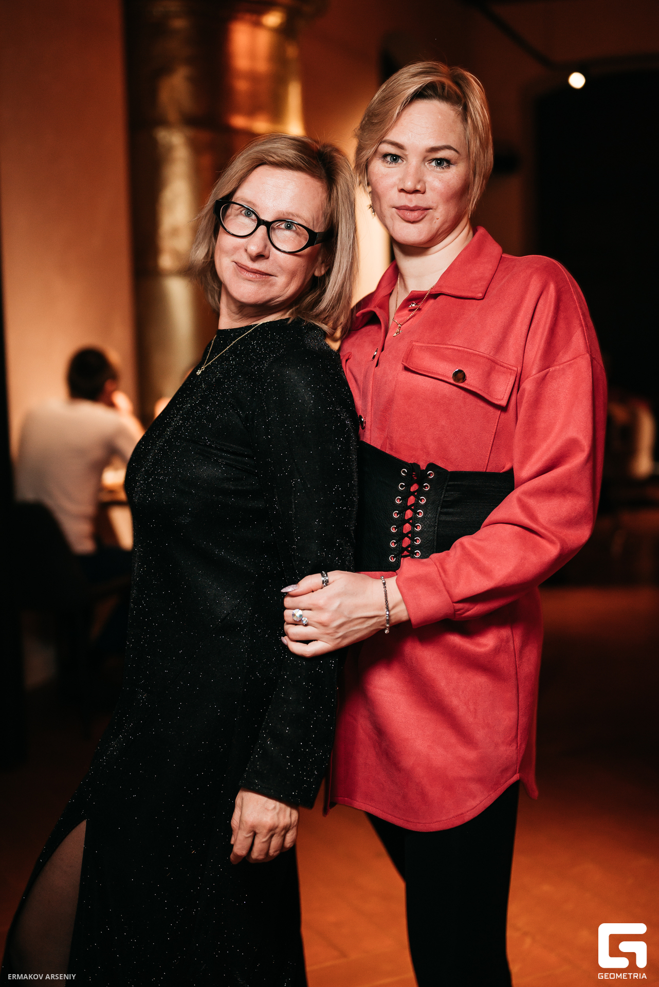 048 20240219 212752 ermakov.jpg