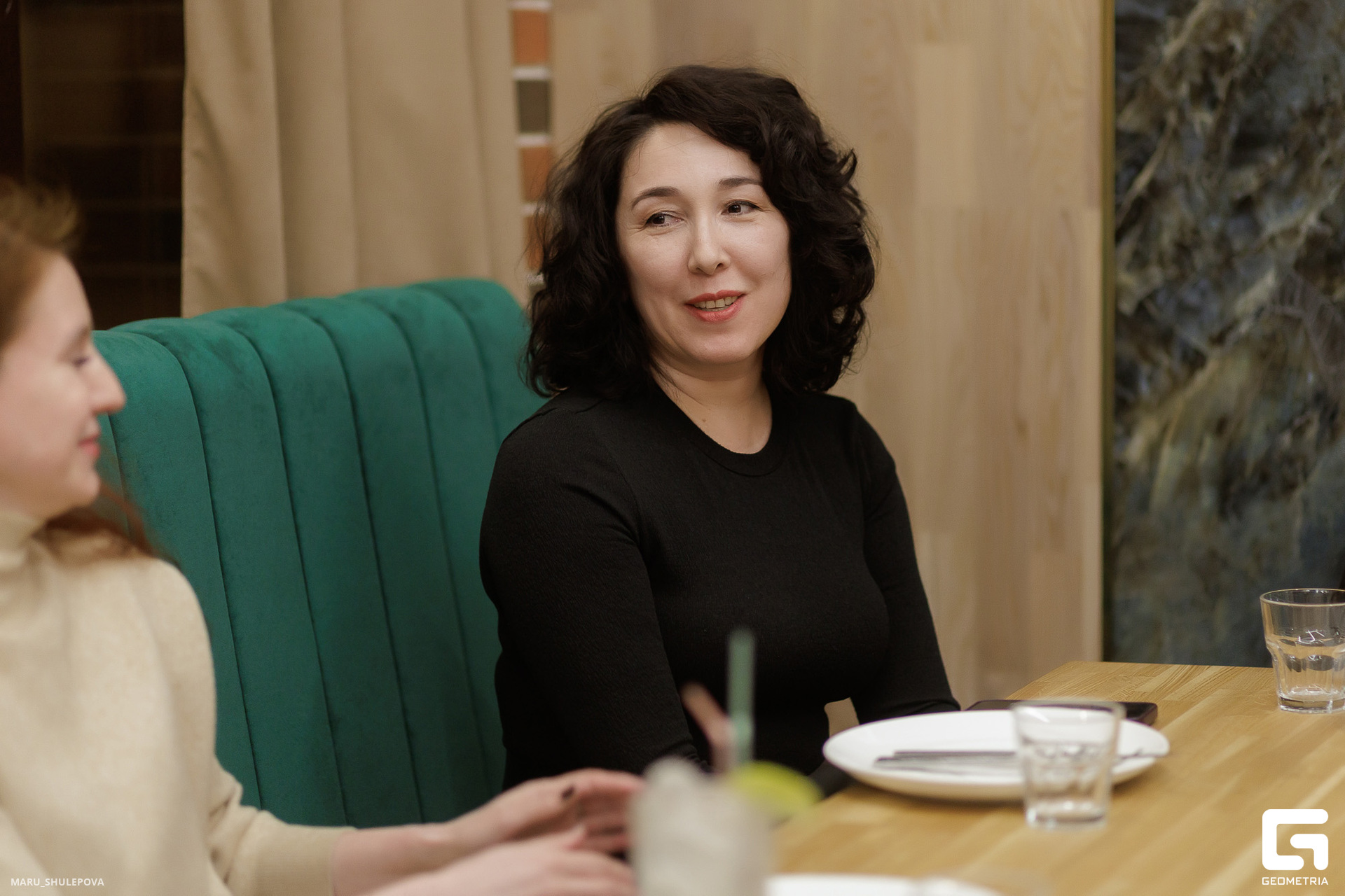 форма 1-7602_1.jpg