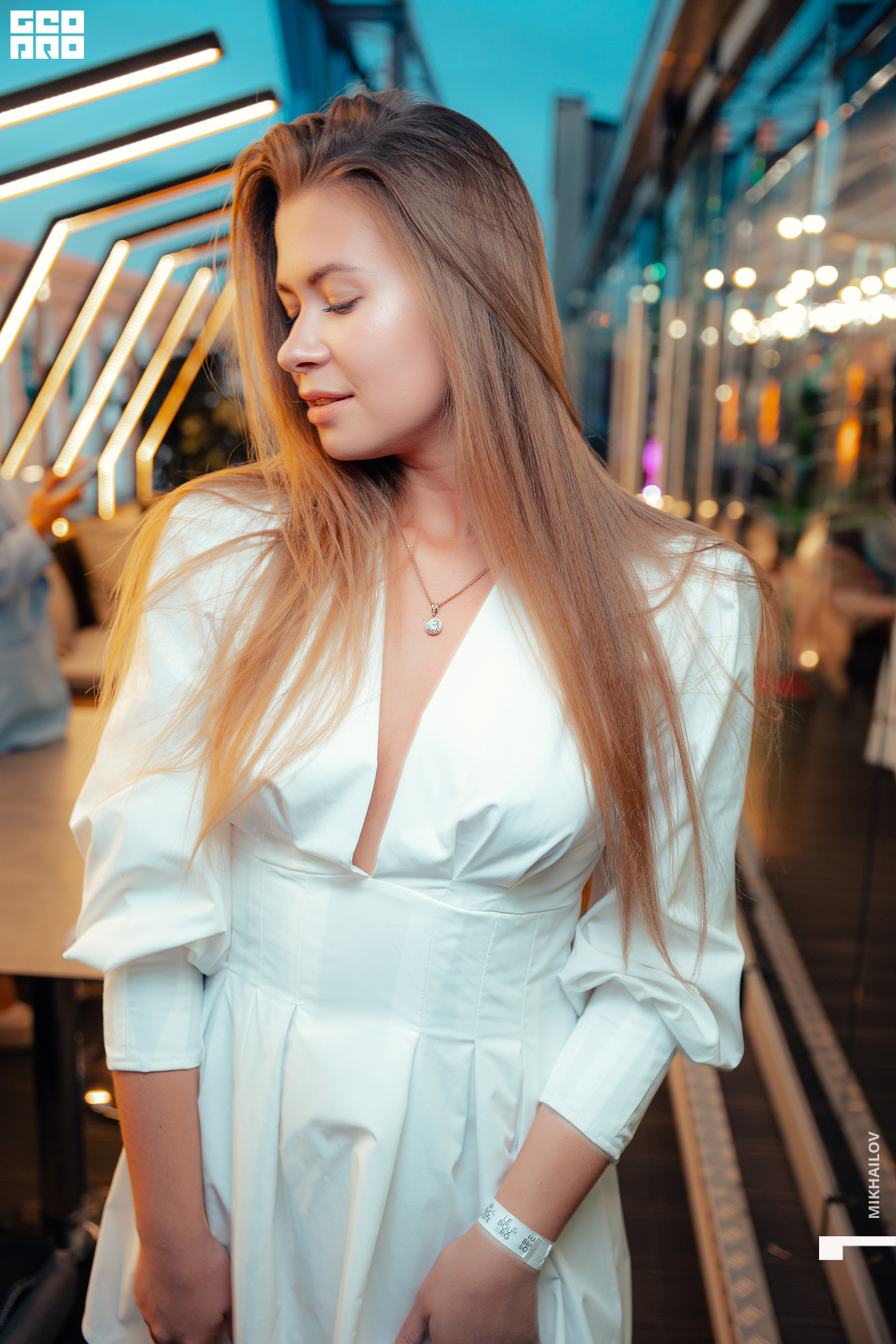 016-20220527-34-Le burg - Mikhailov - 2560.jpg