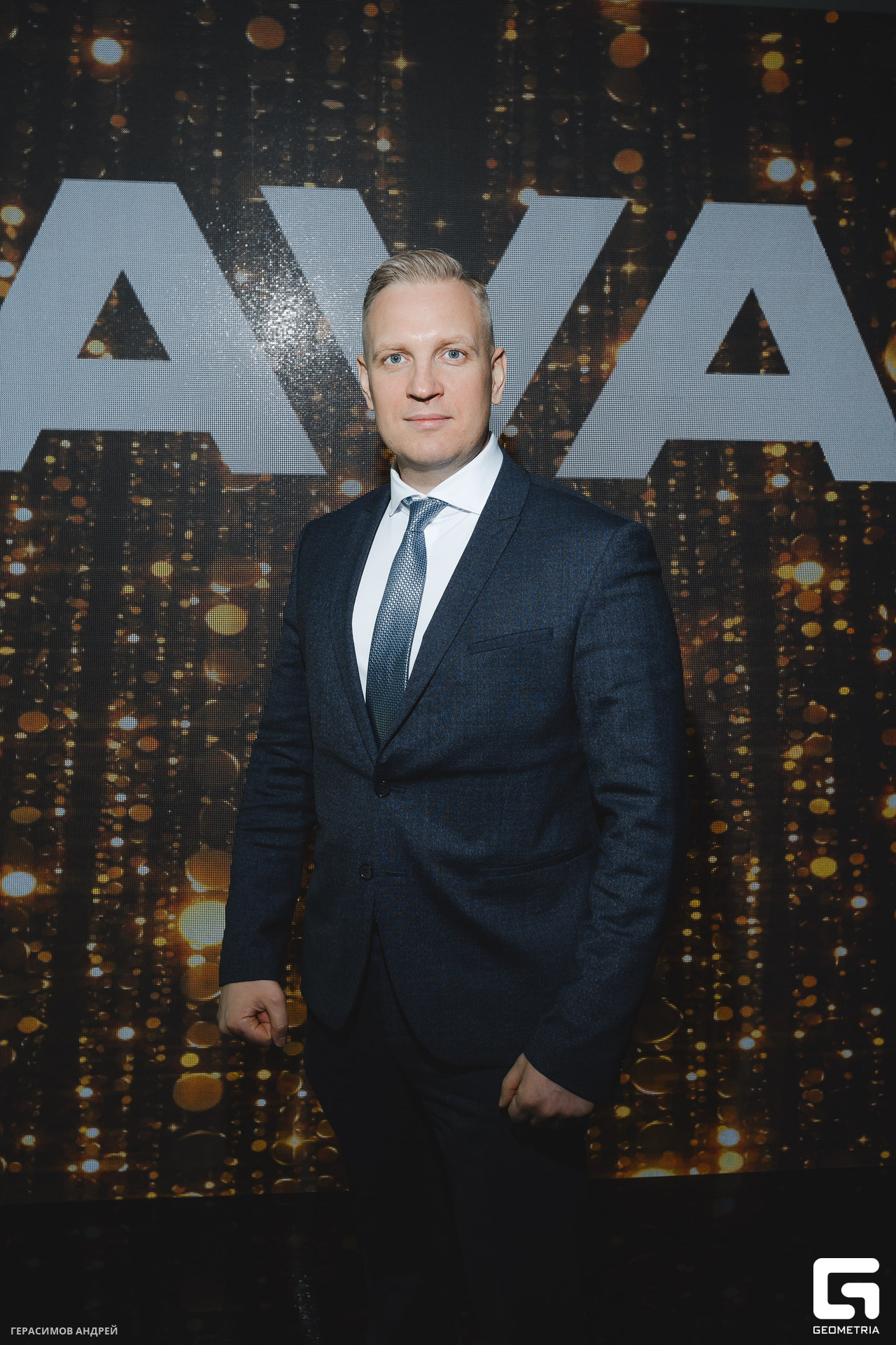 037 AVA Sochi EXPO 28. 03.jpg