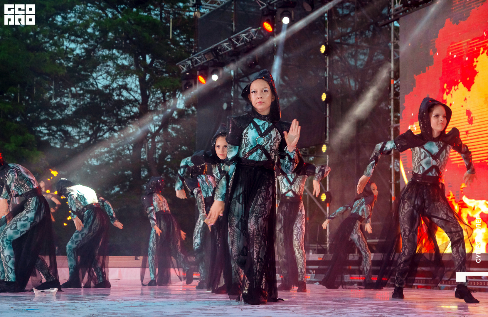 столица 2 готов-41.jpg