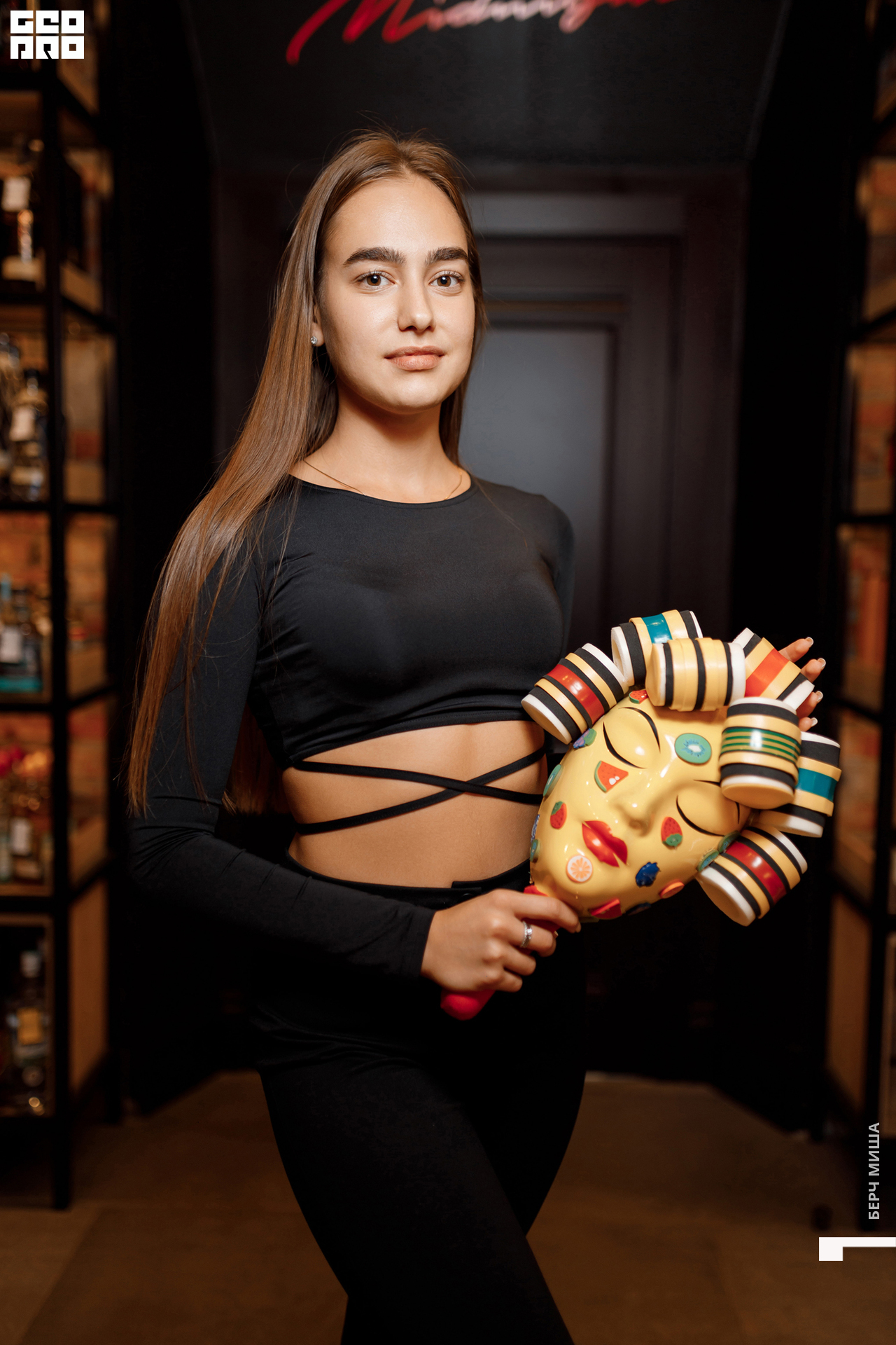 @misha.byorch 0046.jpg