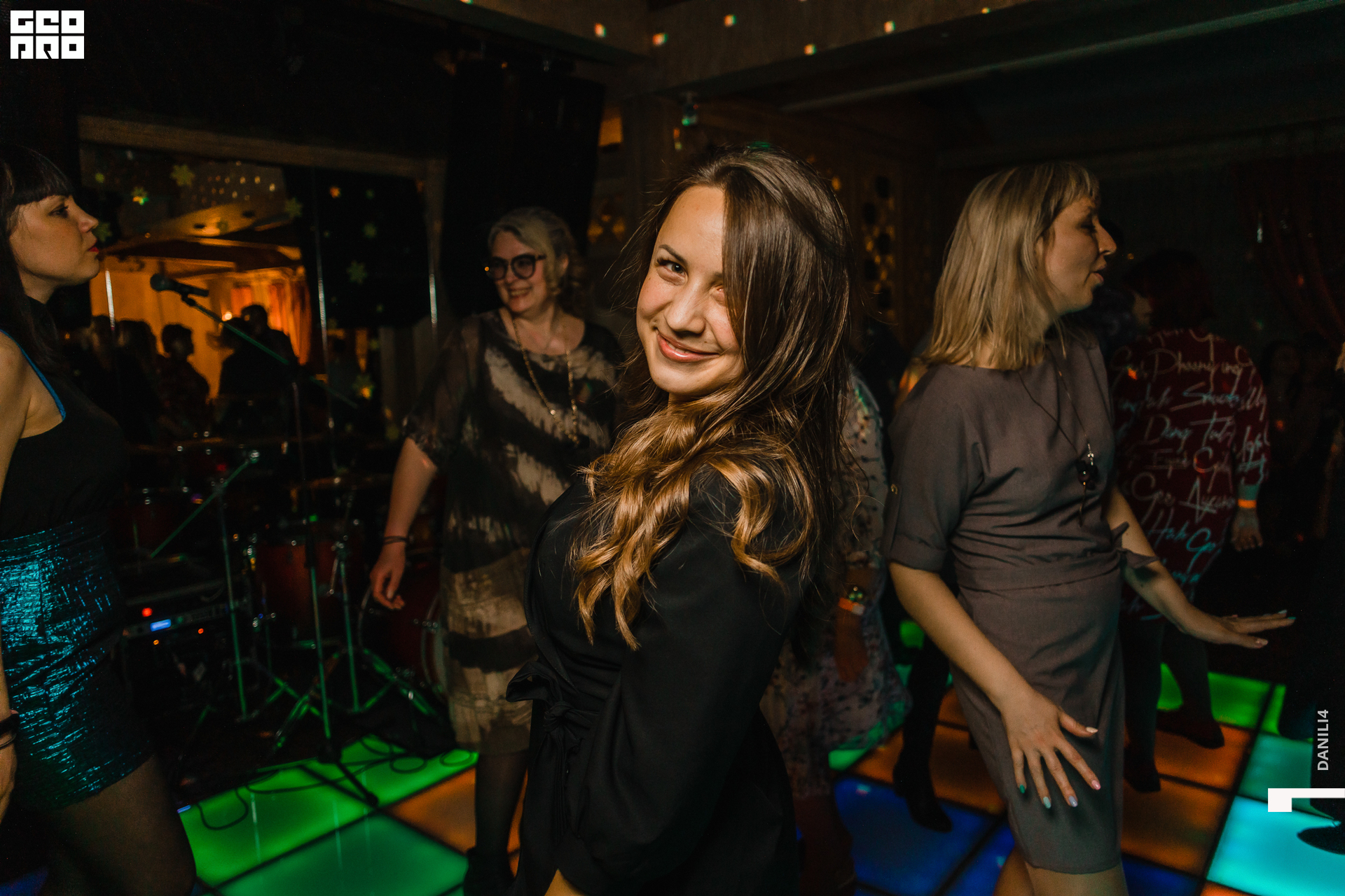 The Dance Cafe 23.04.2021_093.jpg