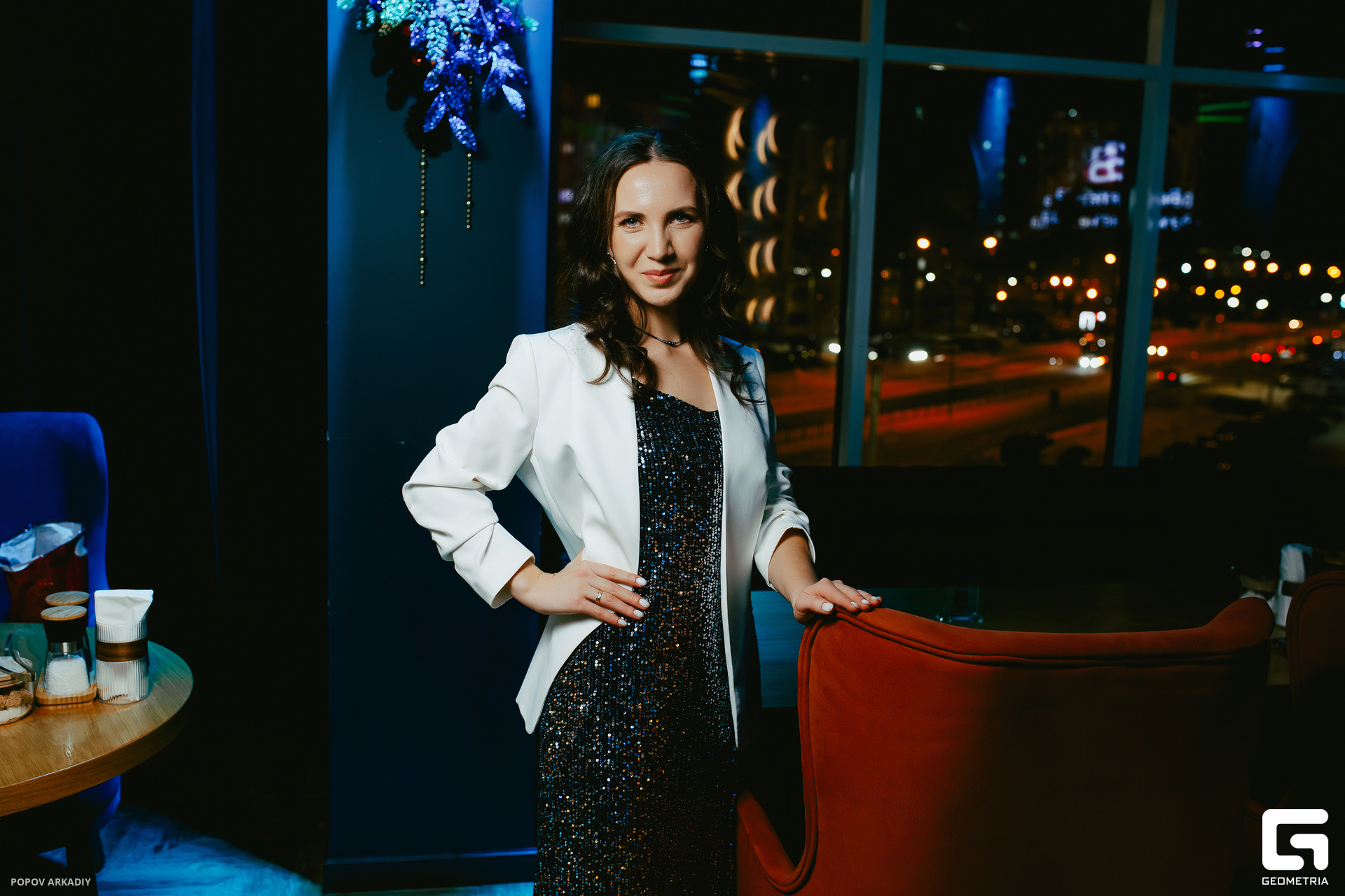 Top (20 из 68).jpg