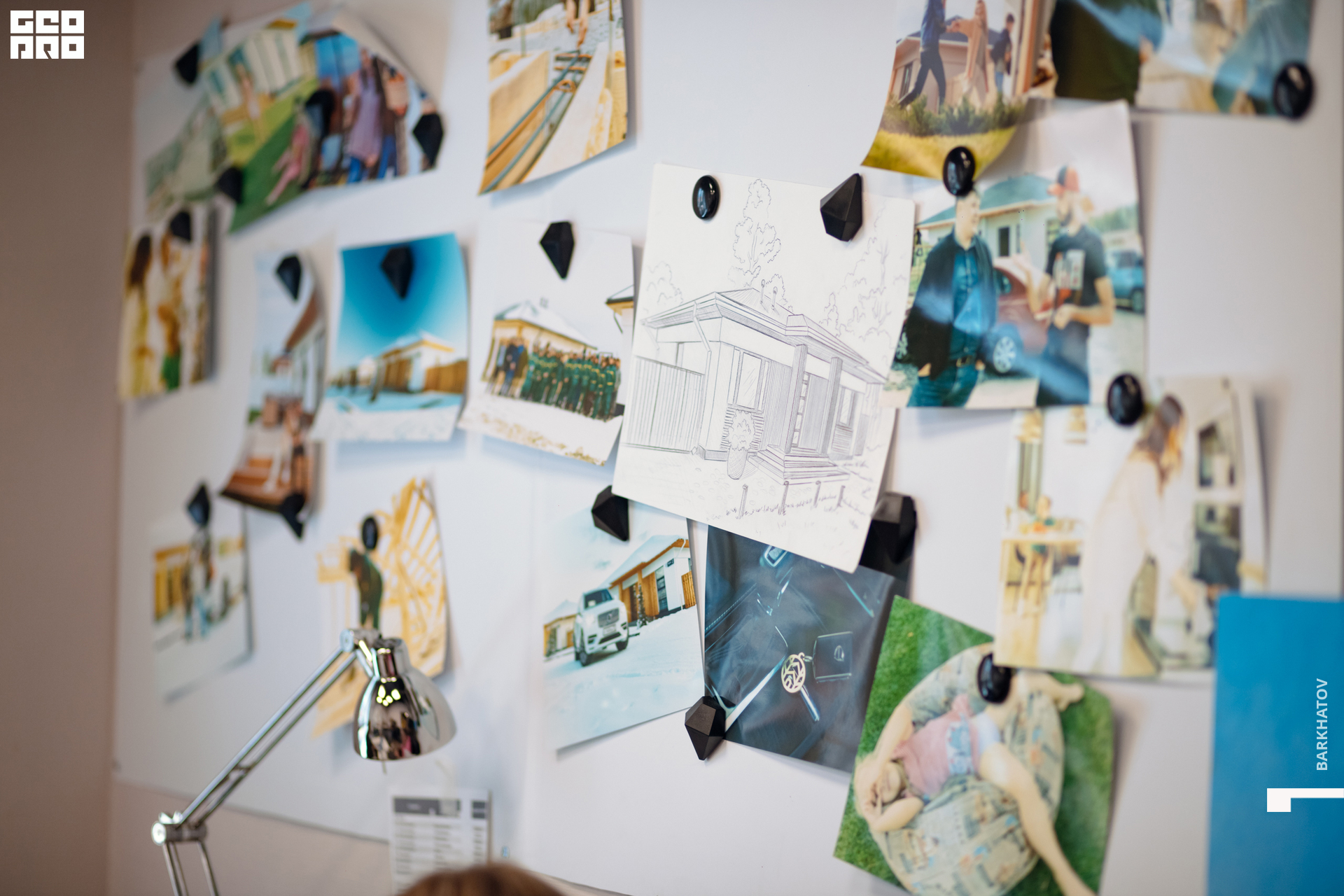 031 31.05.22 10.35 (1492) @mibiyl.jpg