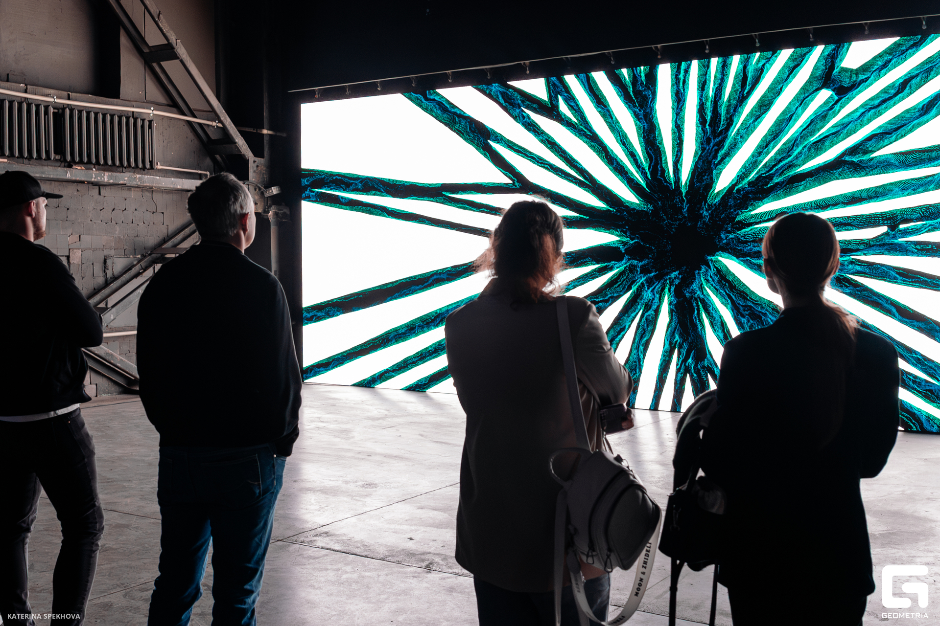 0J2A4009-Улучшено-Ум. шума.jpg