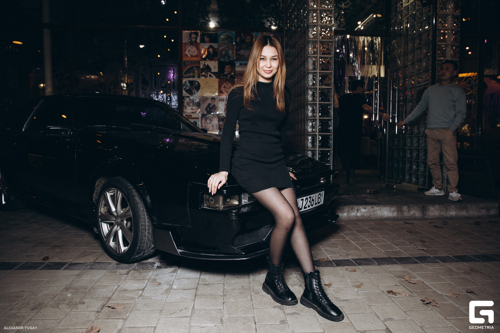 by YUGAYArt (238).JPG