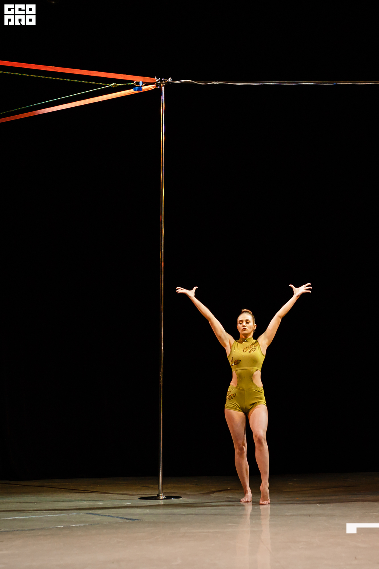 21-03-13 11-33-45.jpg