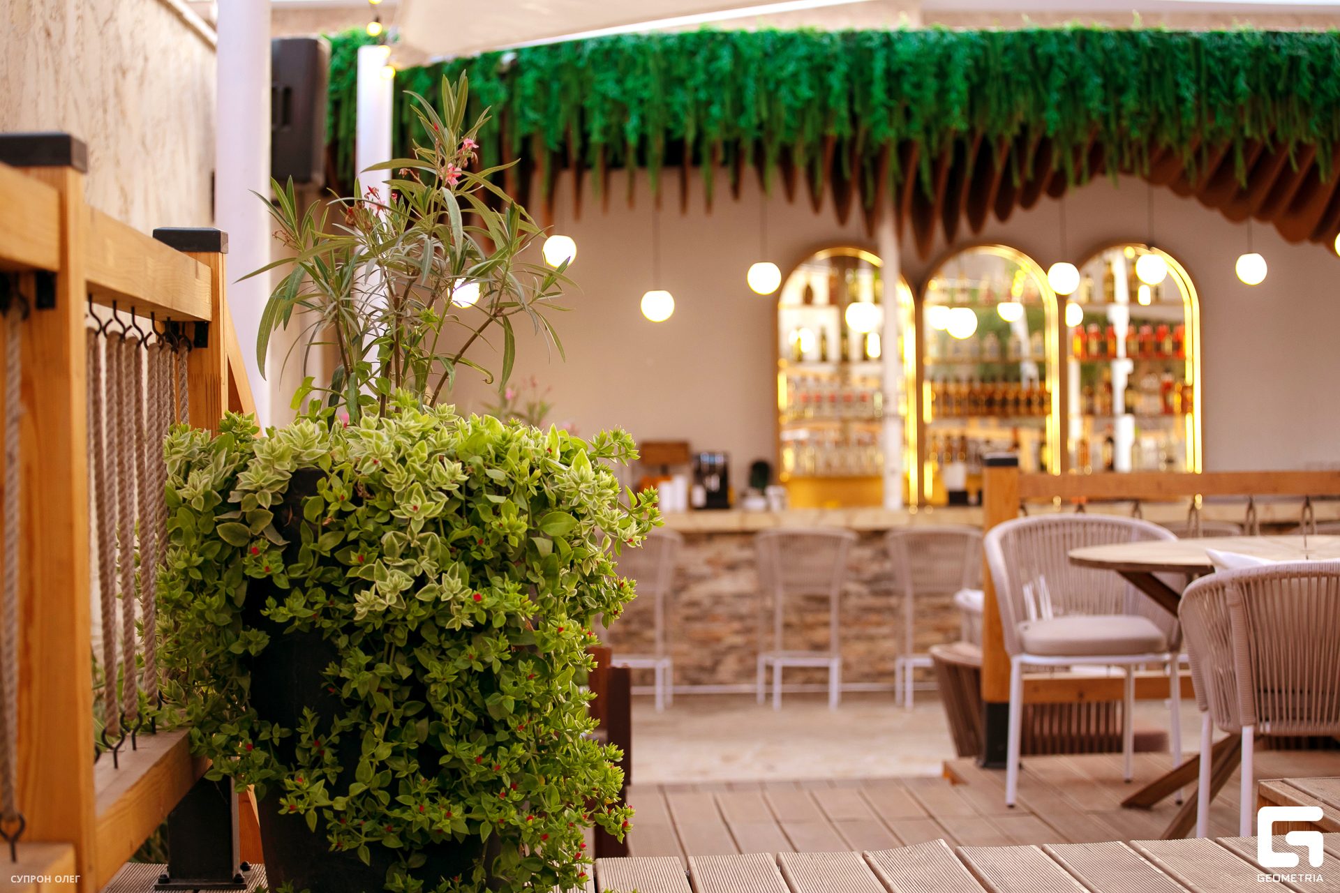 0N5A0051 копия.jpg