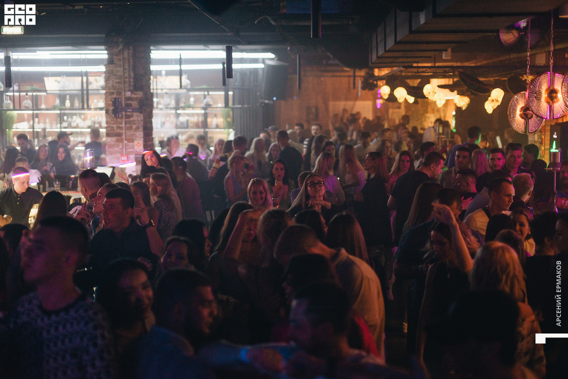 002 2022-07-160502-013505_arseniyermakov.jpg