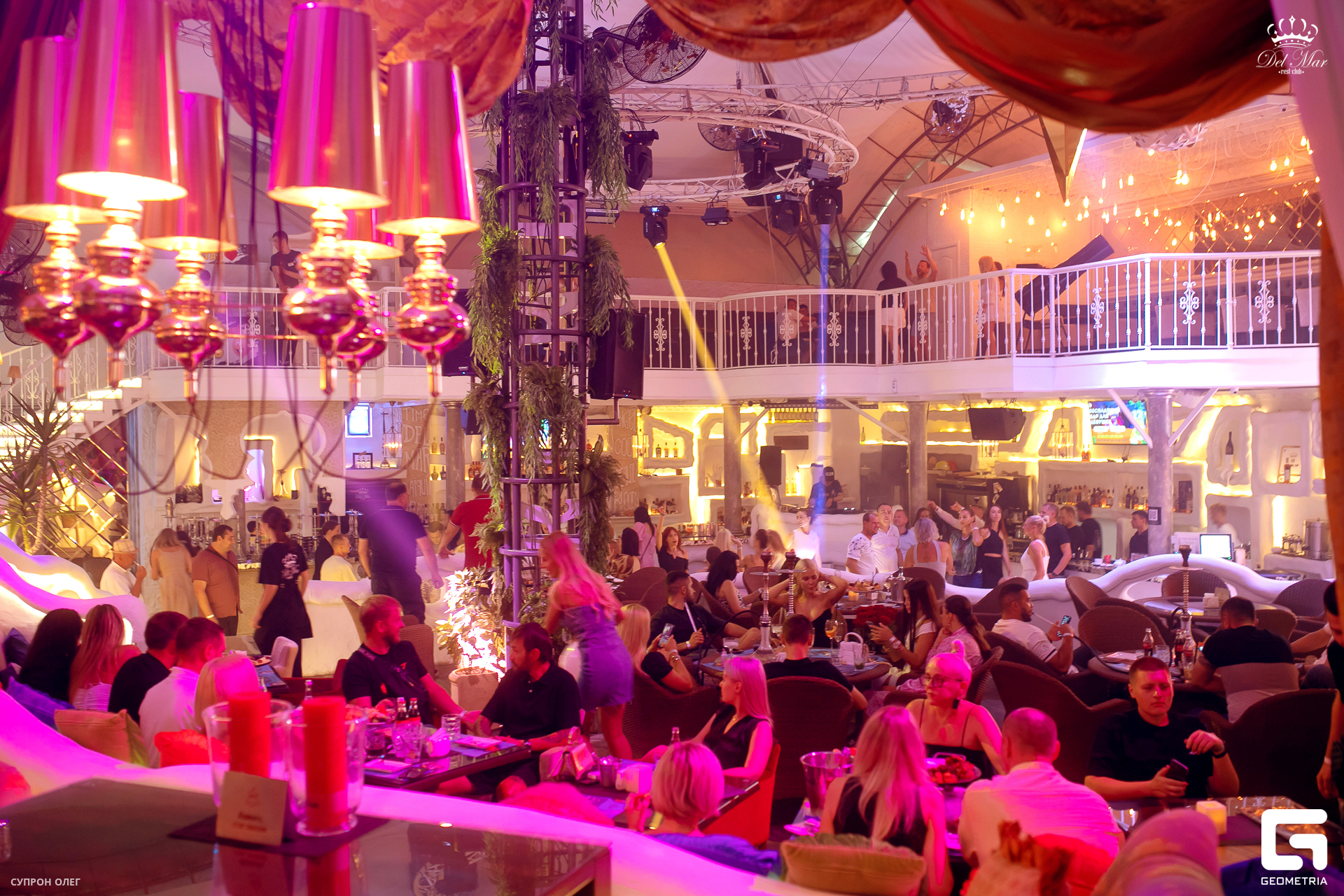 0N5A3966 копия.jpg