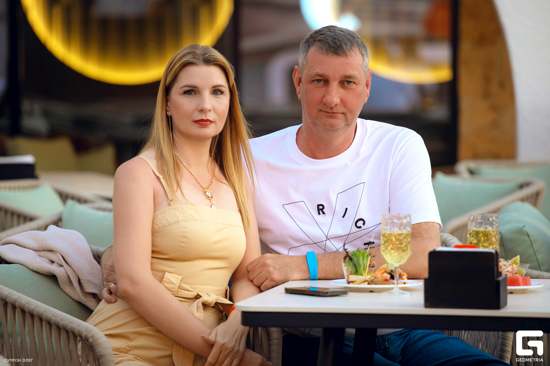 0N5A3911 копия.jpg