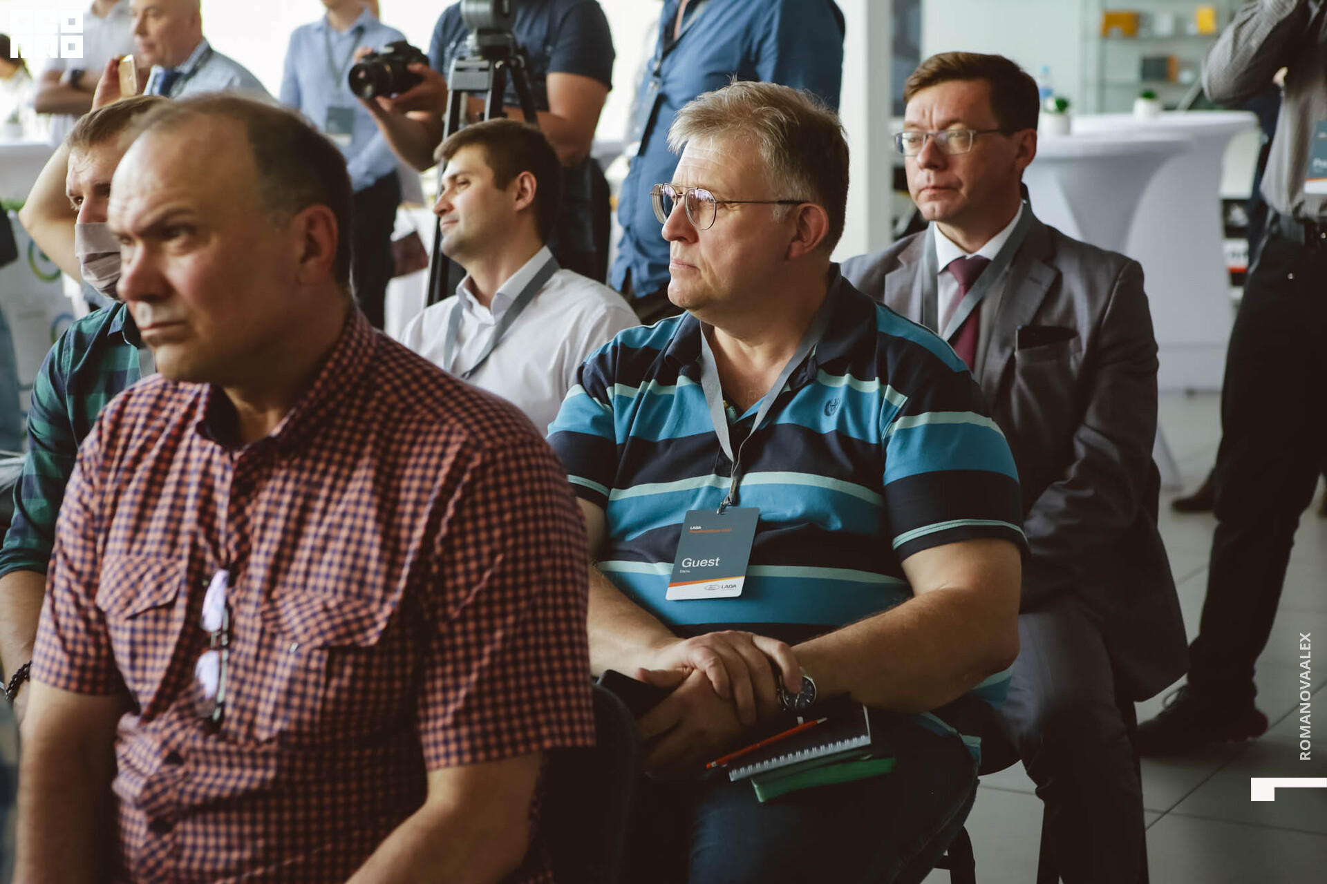 069 210517_Romanova.jpg