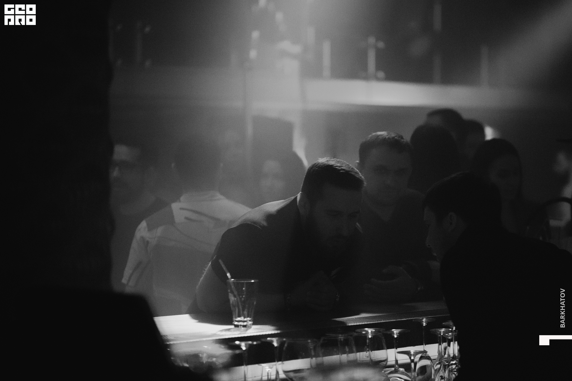 021 03.04.2022 01.27 @mibiyl (5575).jpg