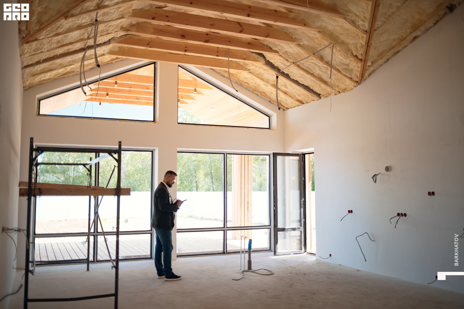 166 30.06.22 13.31 (4456) @mibiyl.jpg