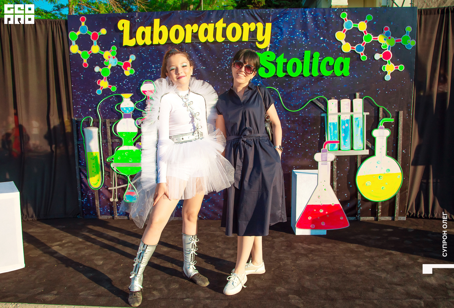 столица 1 готов-44.jpg