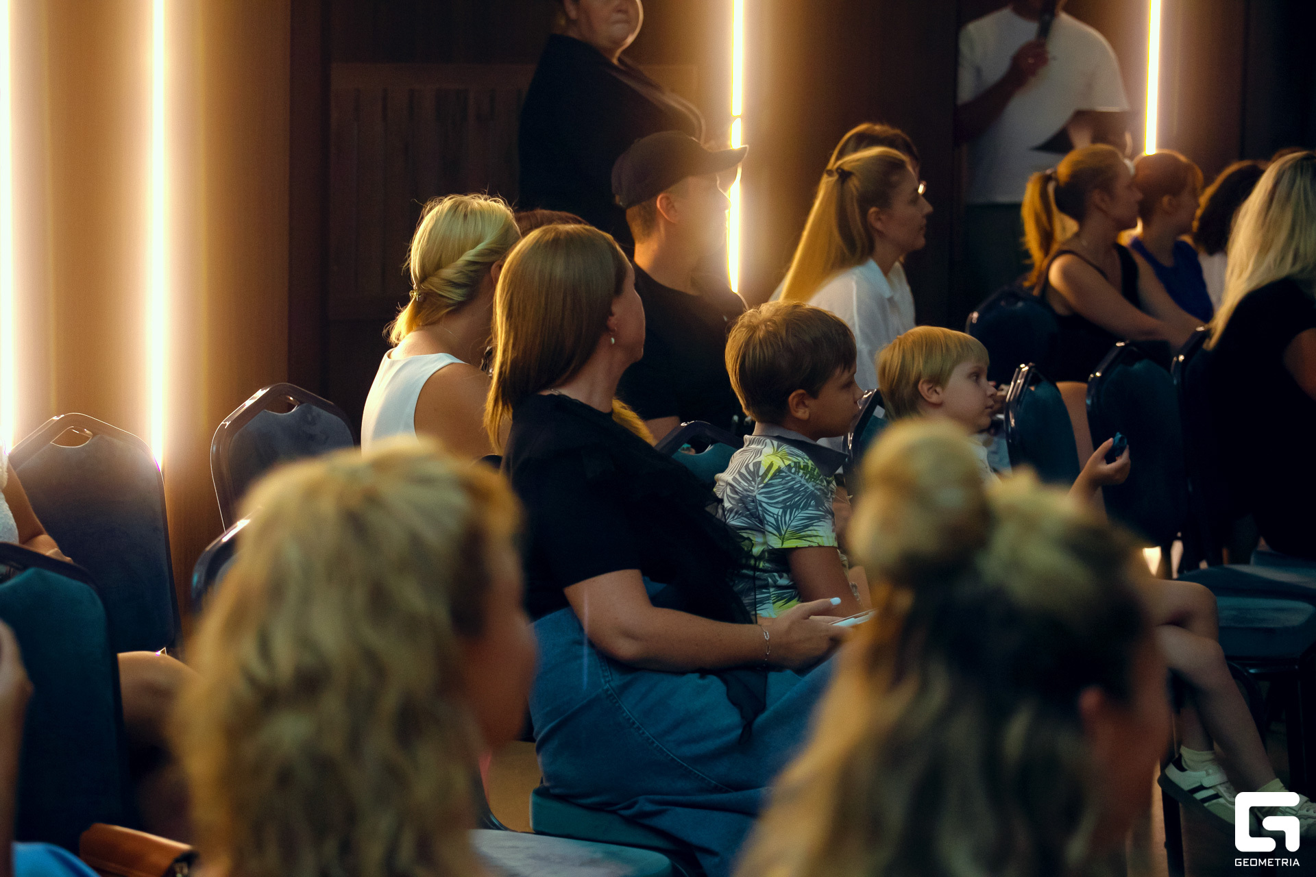 0N5A0365 копия.jpg