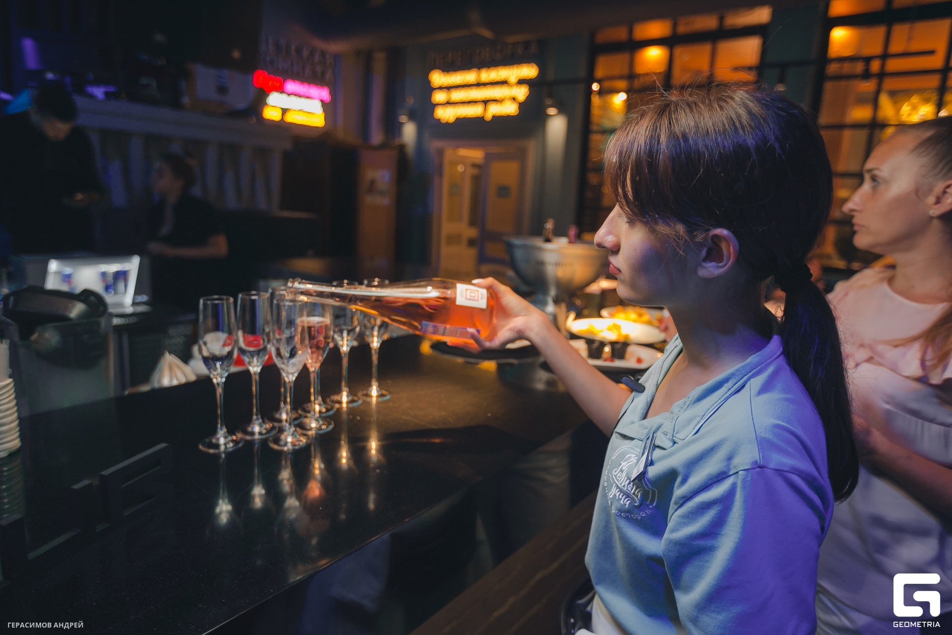 093 Федина дача 3.08.jpg