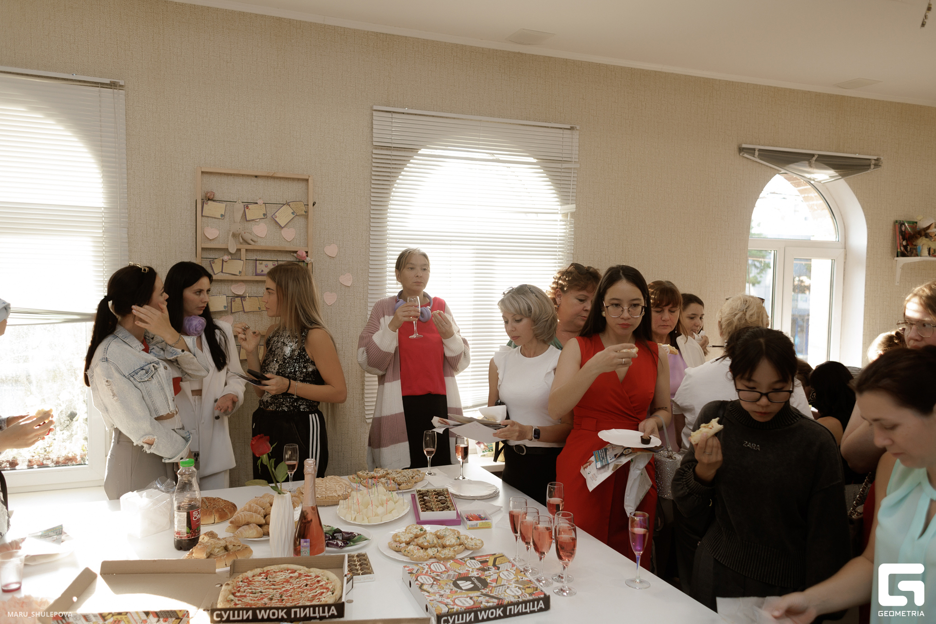 золотой портной-194.jpg