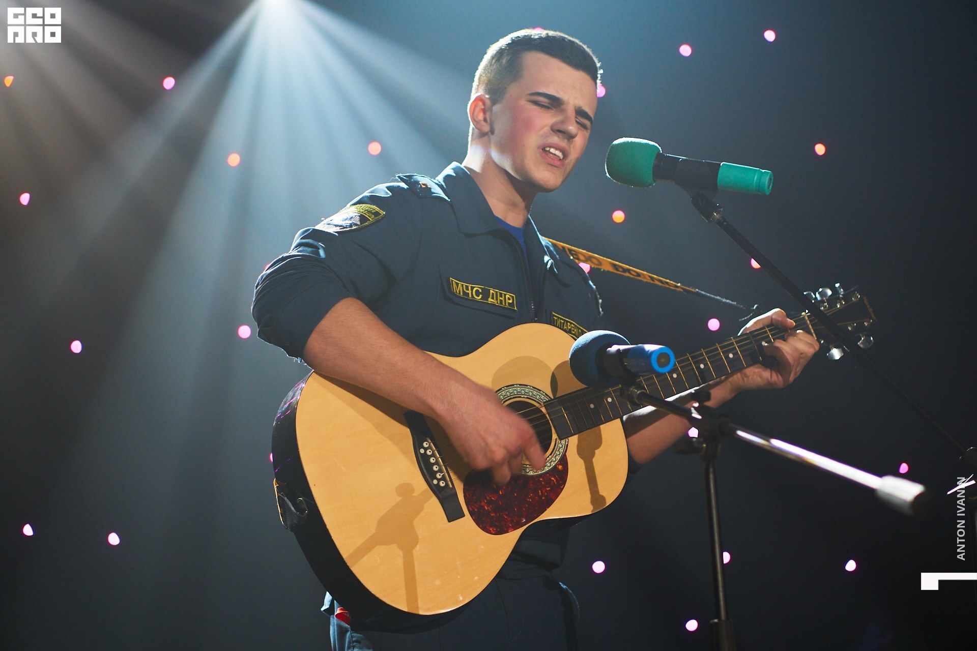 DSC04435 (Копировать).jpg