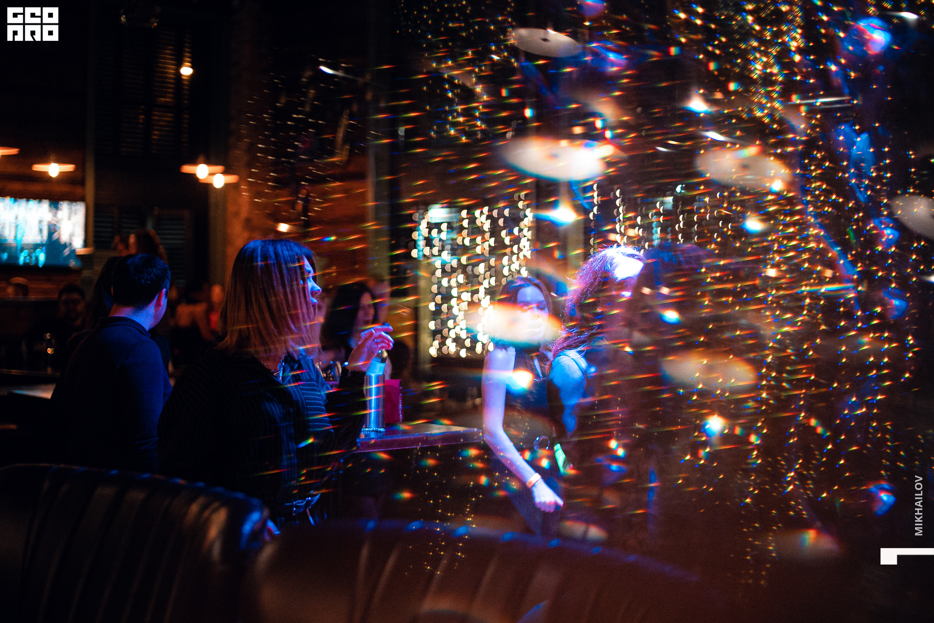 043-02-04-2021-23-46-The Optimist - Mikhailov - 2560.jpg