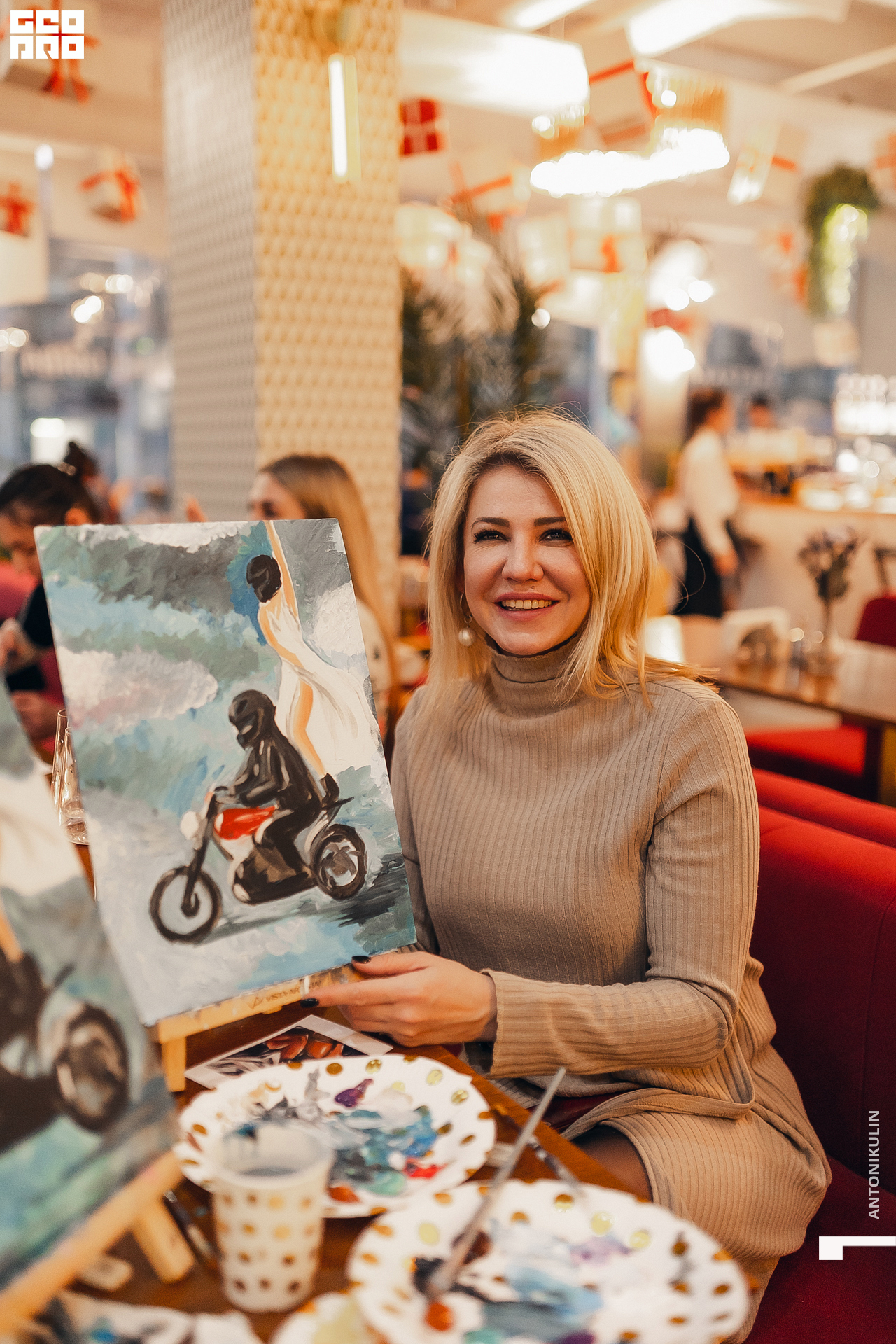 untitled shoot-3715.jpg