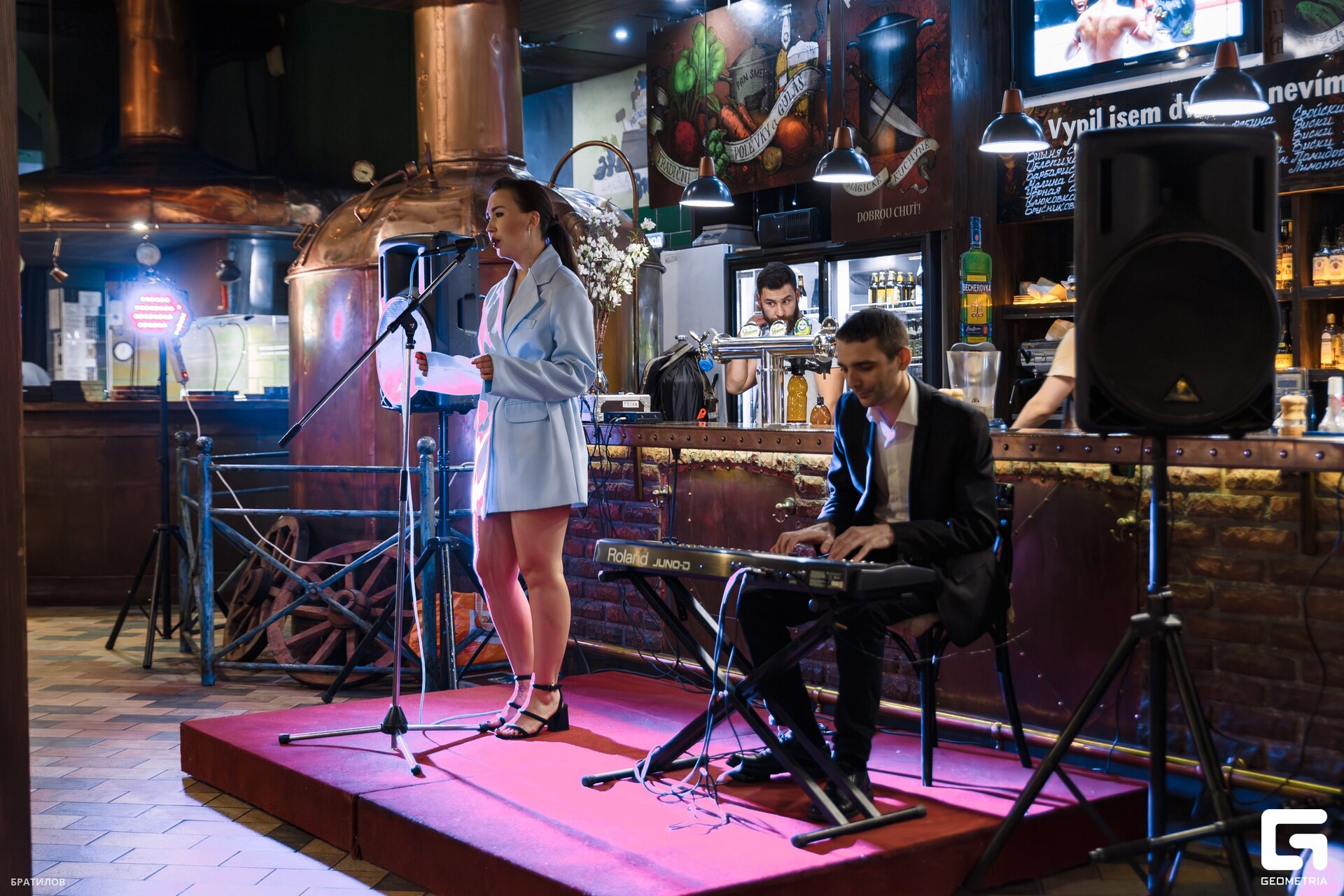 057 - 28_06_24 - 20_01_01 - Bratilov_resized.jpg