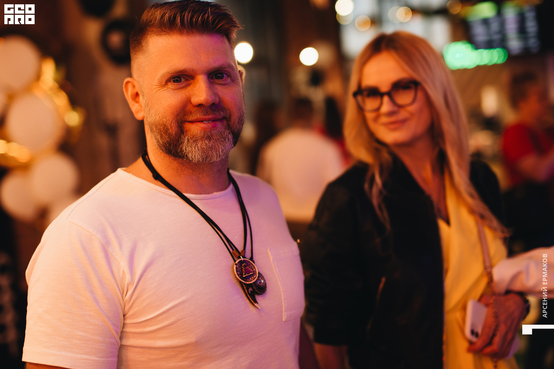 040 2022-08-21-190610_arseniyermakov.jpg