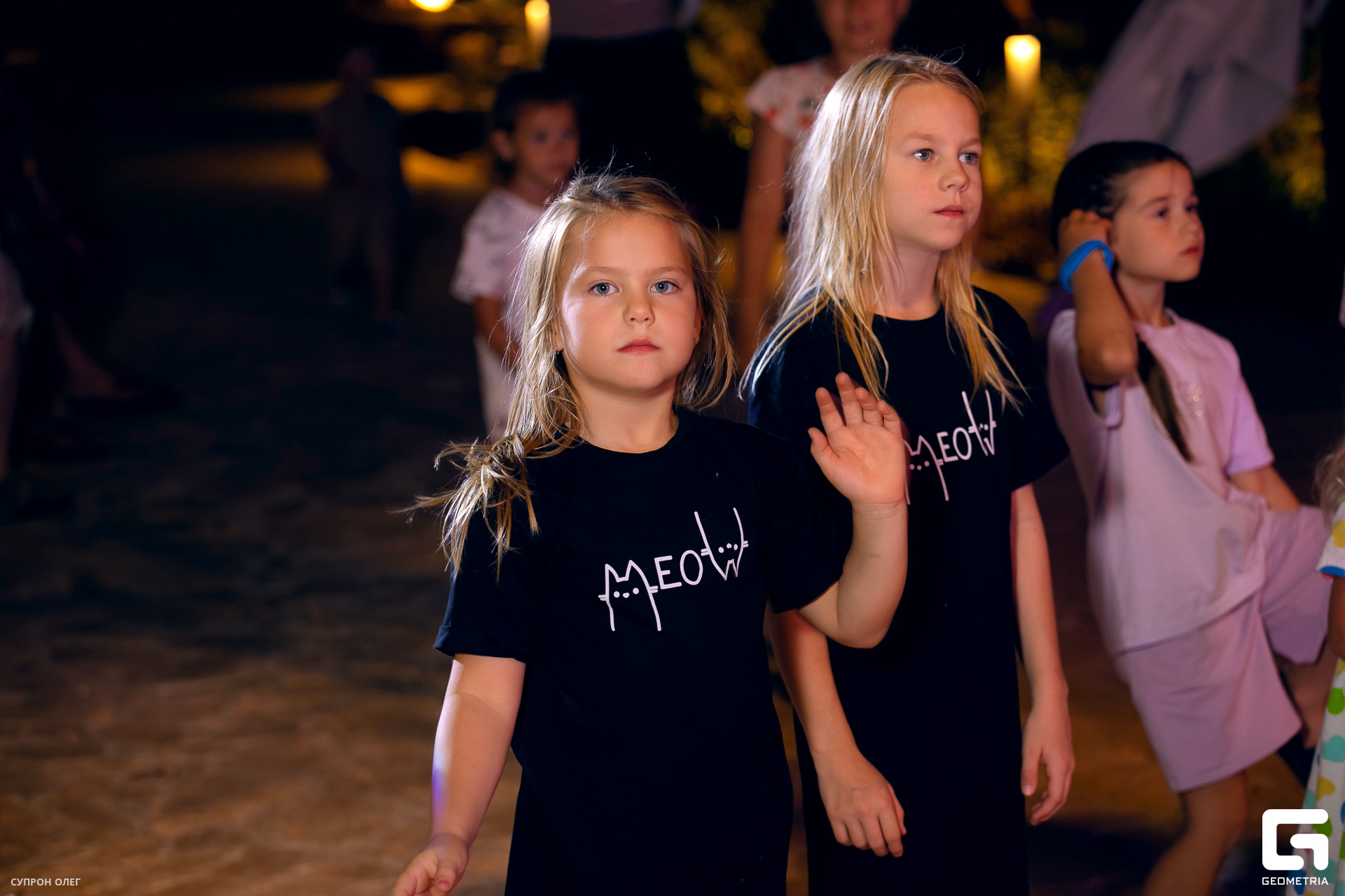 0N5A0342 копия.jpg