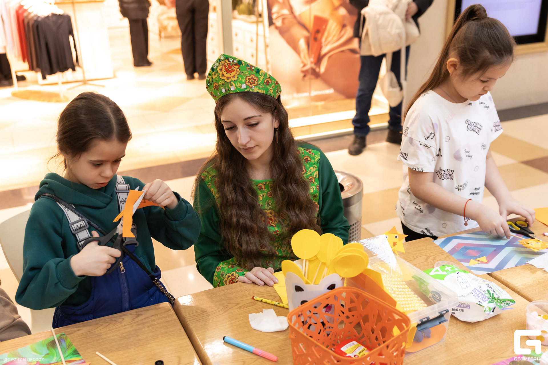 2025.03.02 #на_Модном 071.jpg