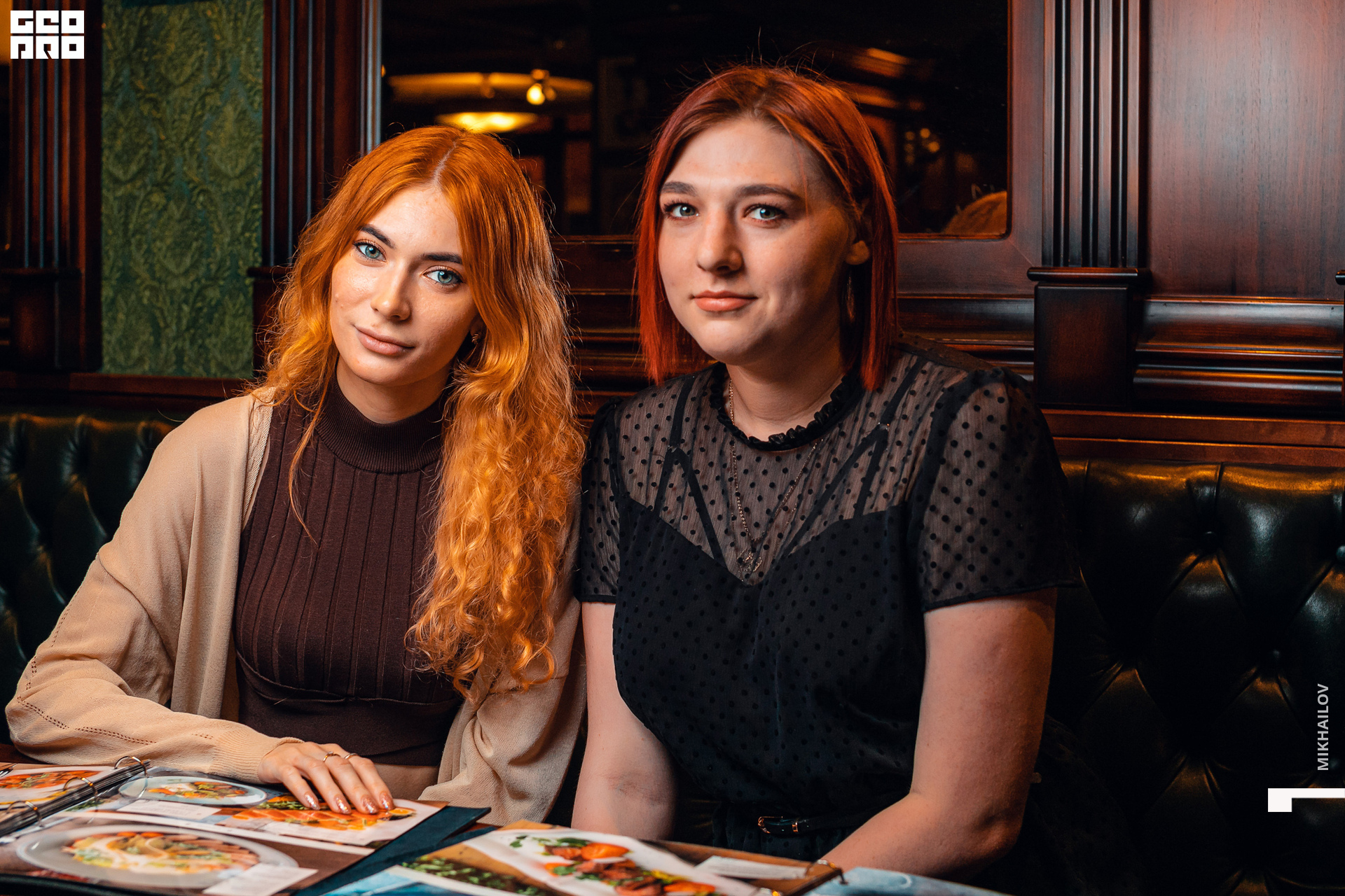 018-08-03-2021-20-22-Джеймс - Михайлов - 2560.jpg