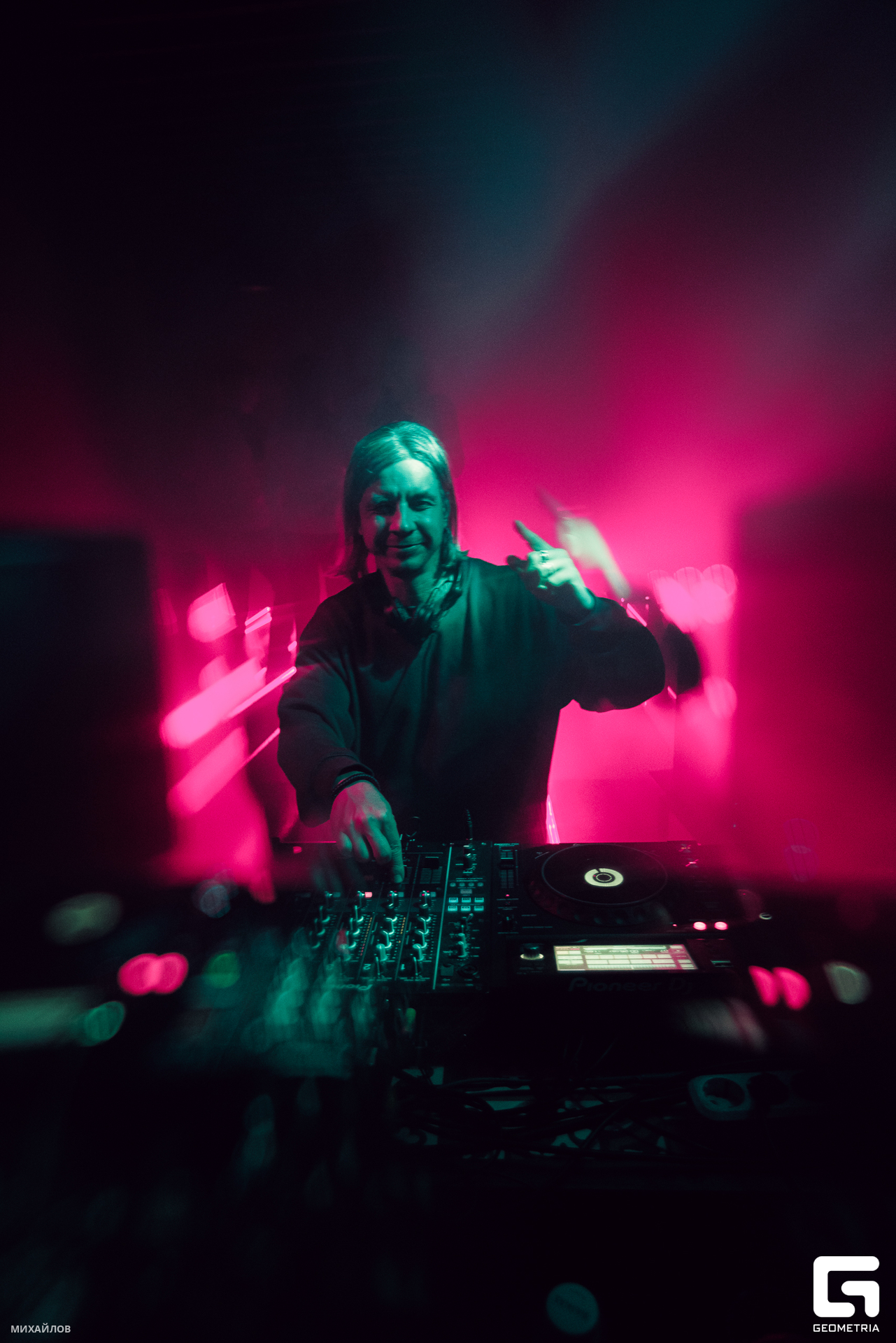 095-20231216-3845-GM - Mikhailov - 2560.jpg