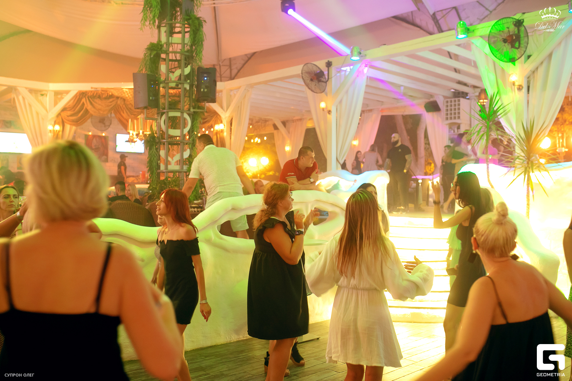 0N5A3955 копия.jpg