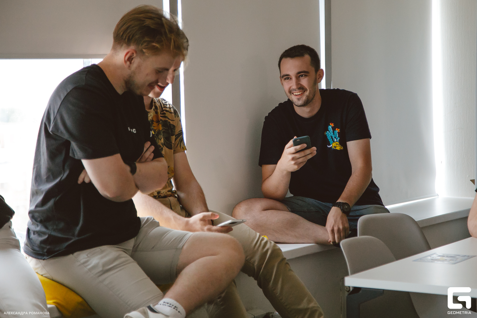 193 2023-07-15  Романова.jpg