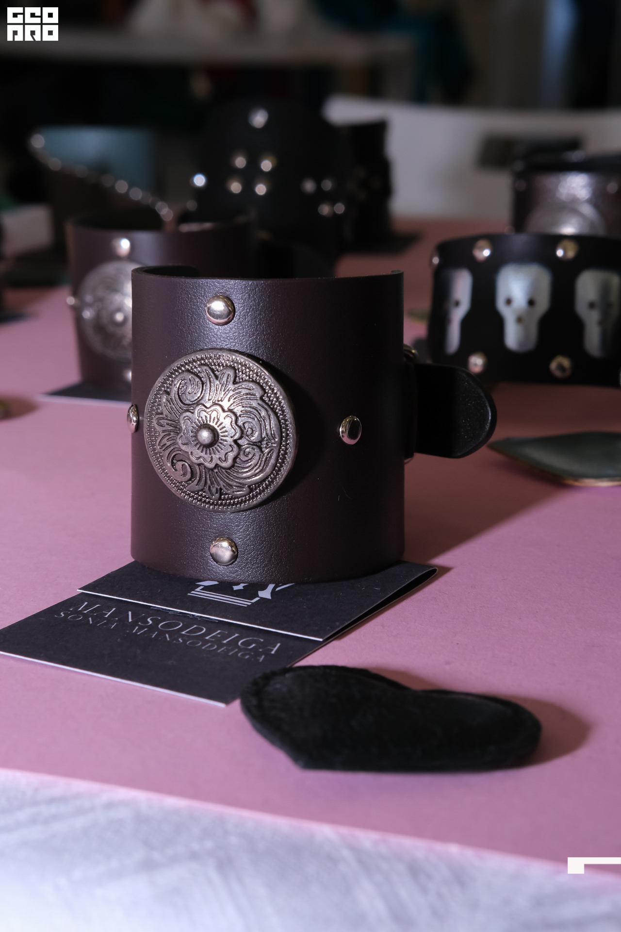 Модная волна-397.jpg