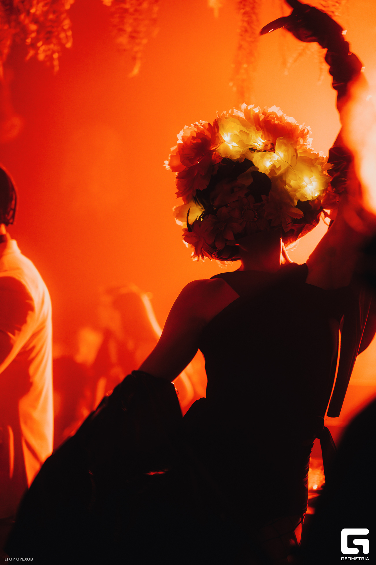 DSC08303-Улучшено-Ум. шума.jpg