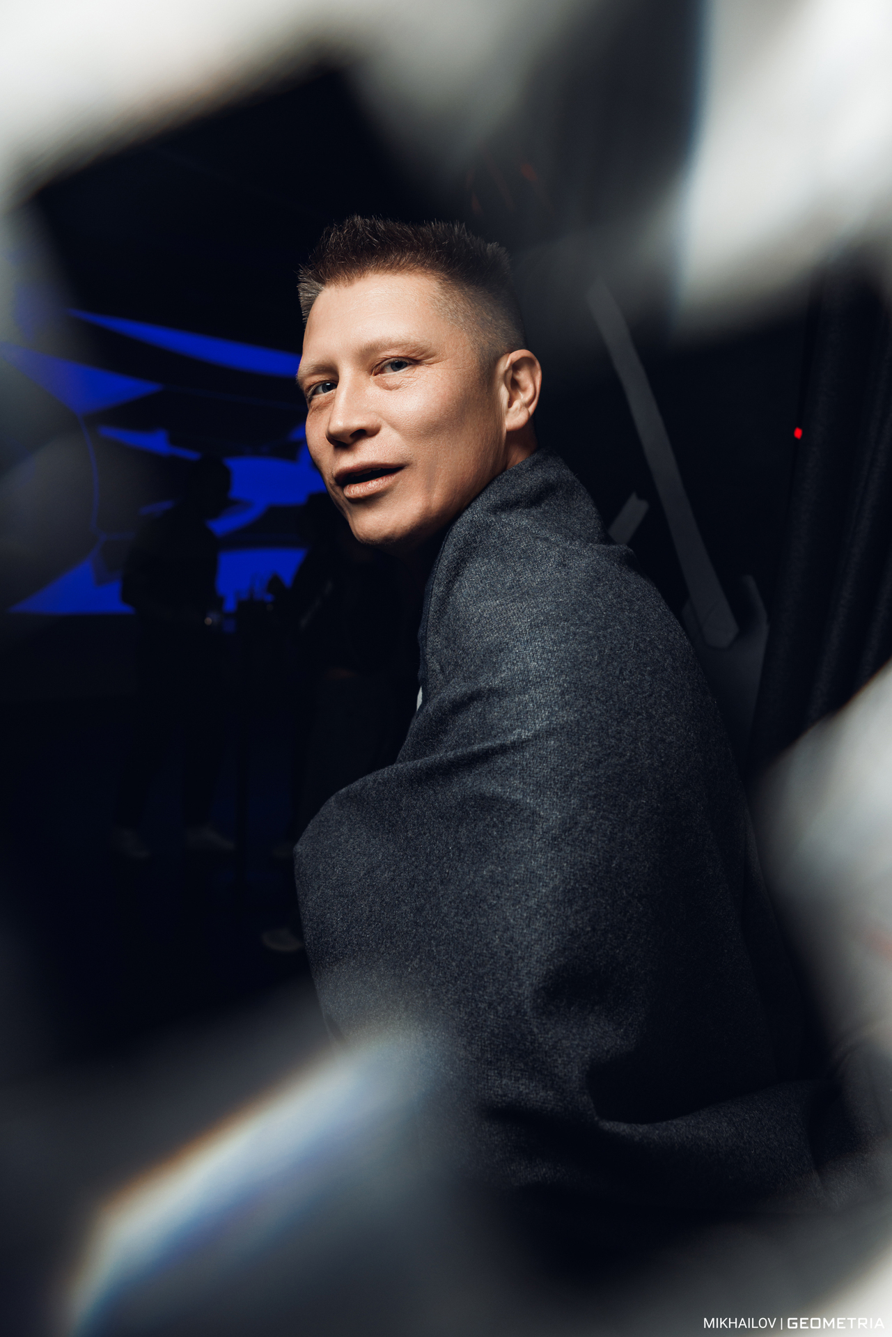 006-190425-0957 mikhailov-weblogo.jpg