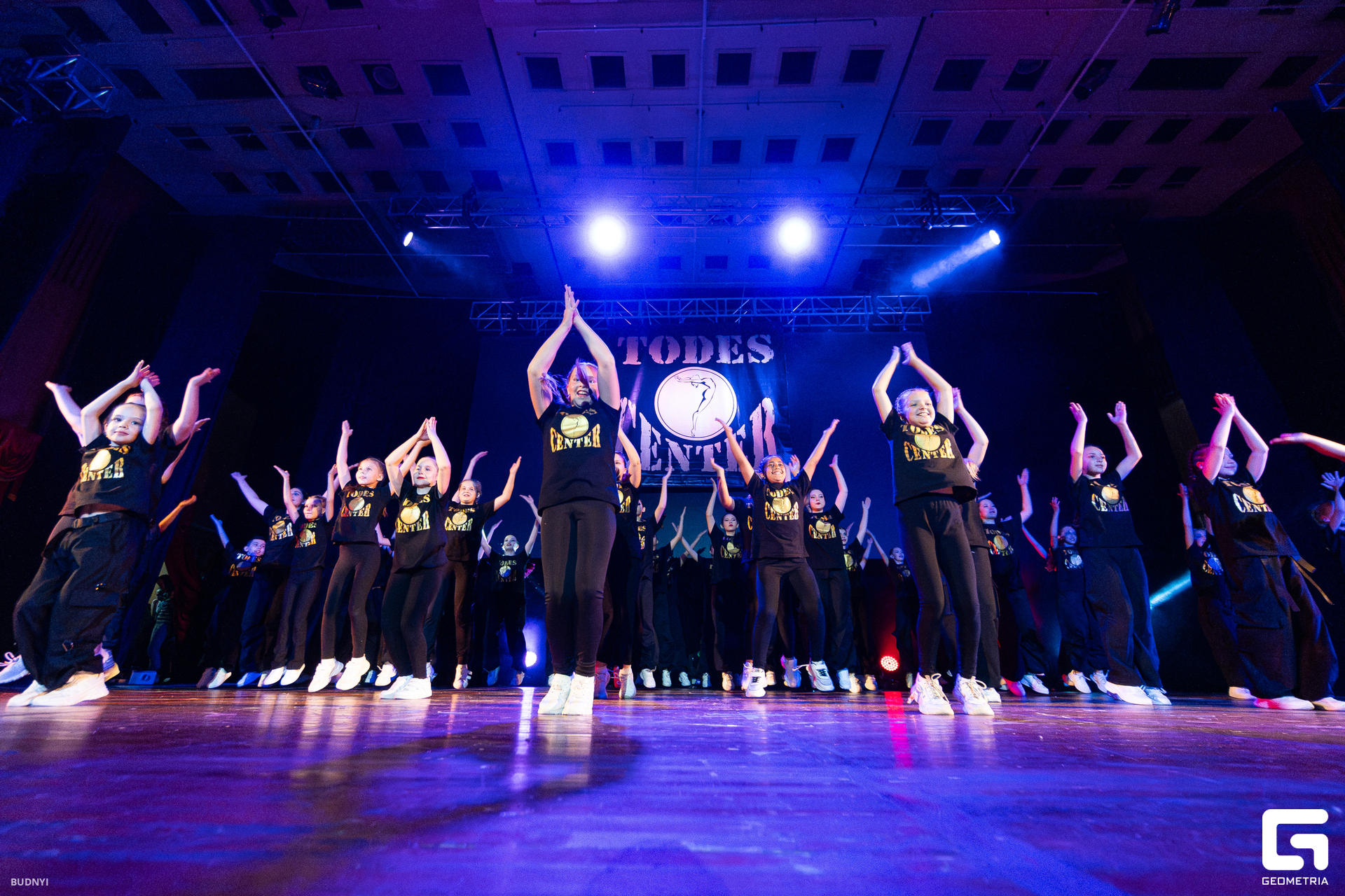 DSC08188-Улучшено-Ум. шума.jpg