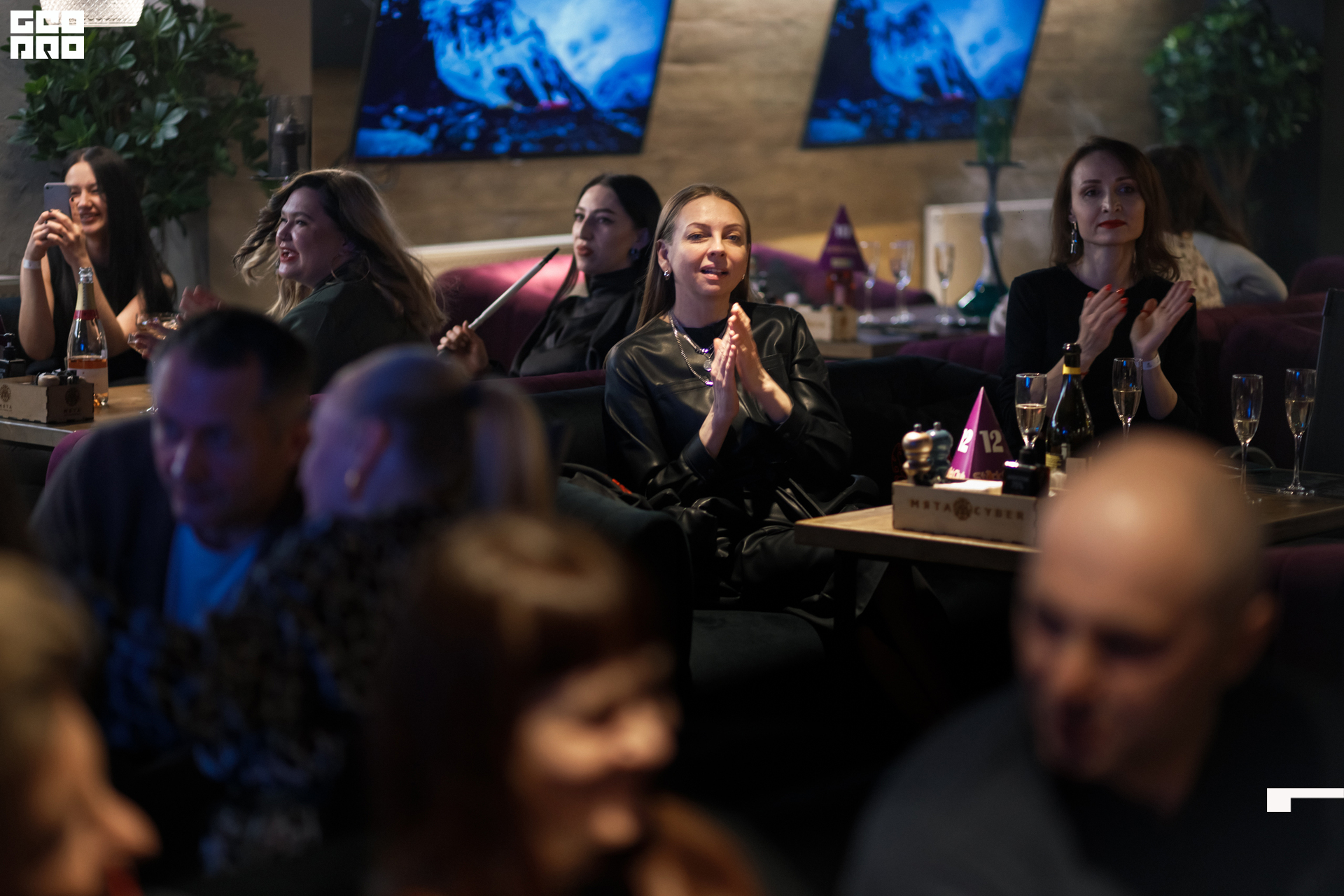 044 20.03.2022 16.52 @mibiyl (1926).jpg