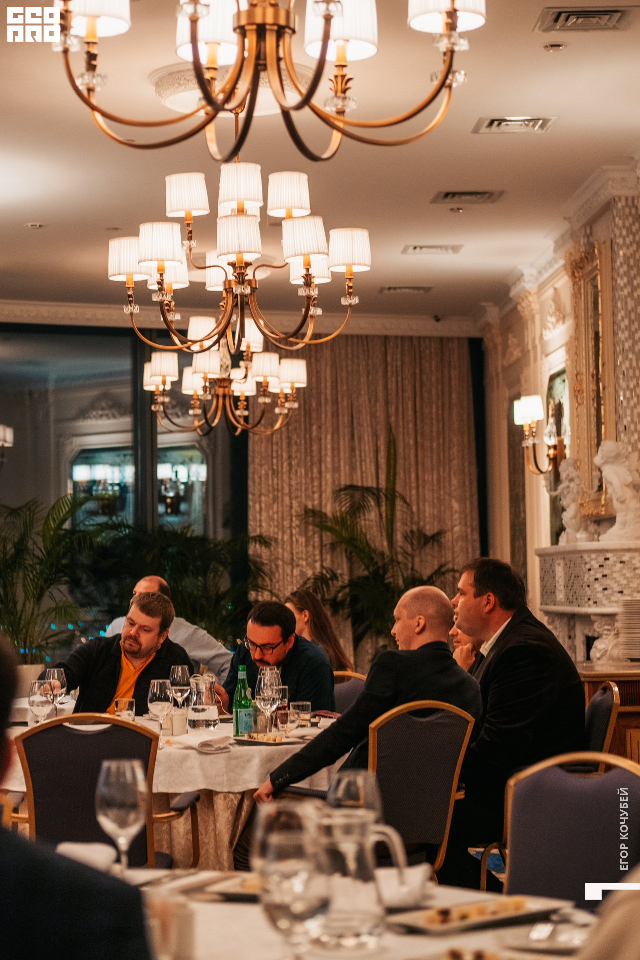 20211124 Кочубей 038.jpg